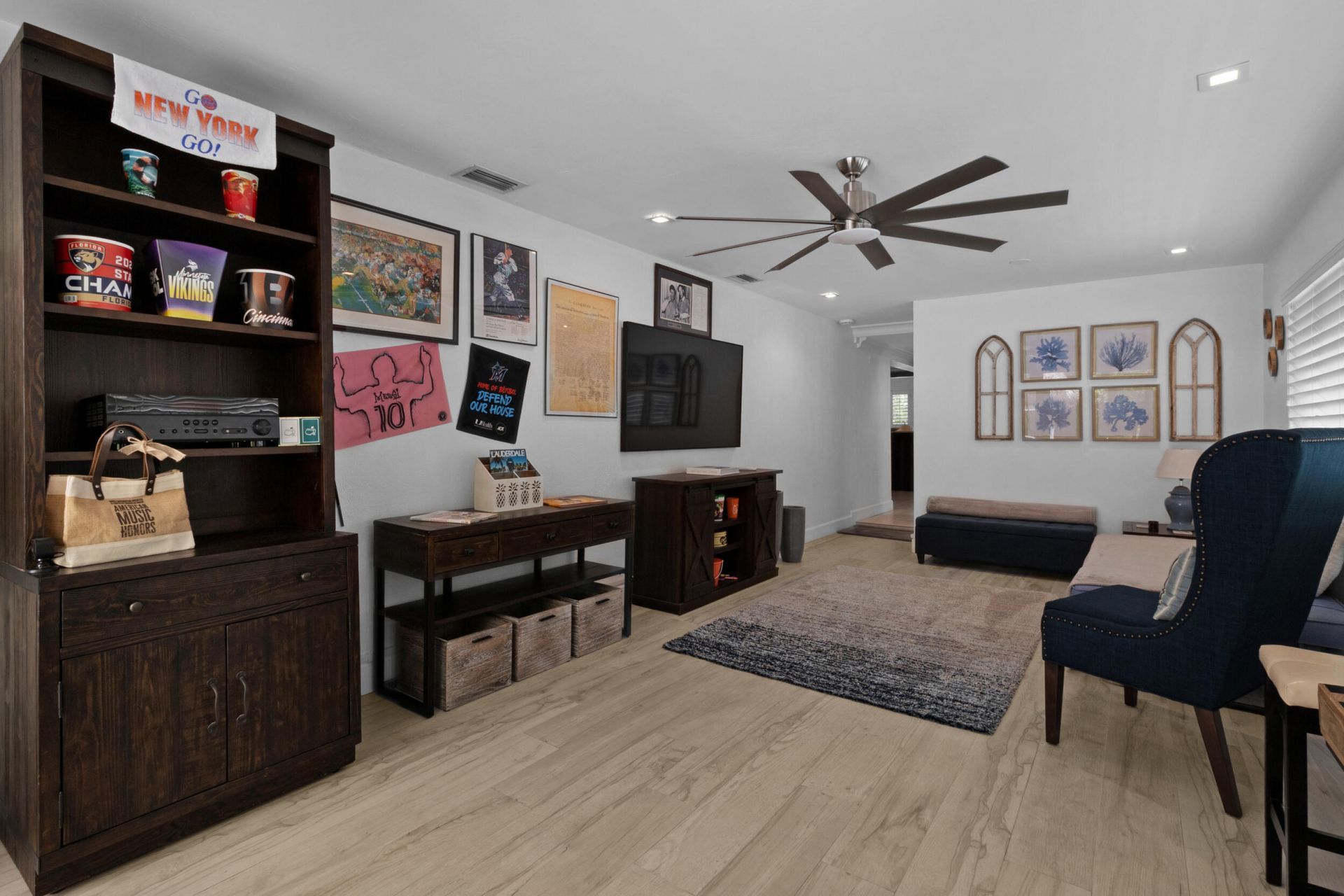 3319 NE 18th Street, Fort Lauderdale, FL 33305 Photo