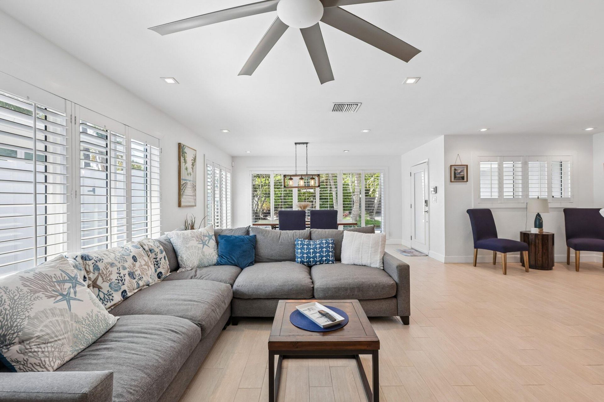 3319 NE 18th Street, Fort Lauderdale, FL 33305 Photo