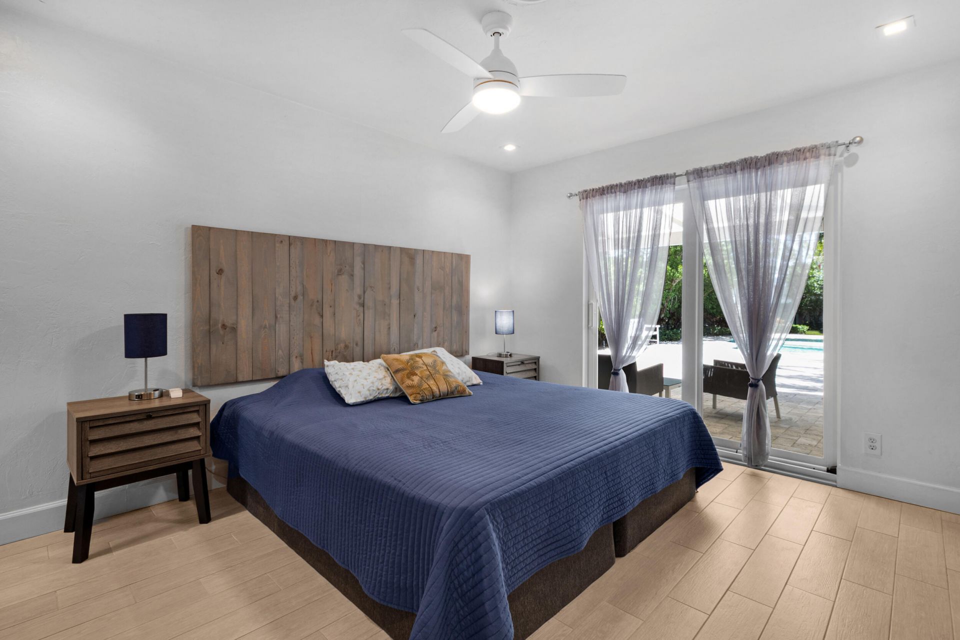 3319 NE 18th Street, Fort Lauderdale, FL 33305 Photo