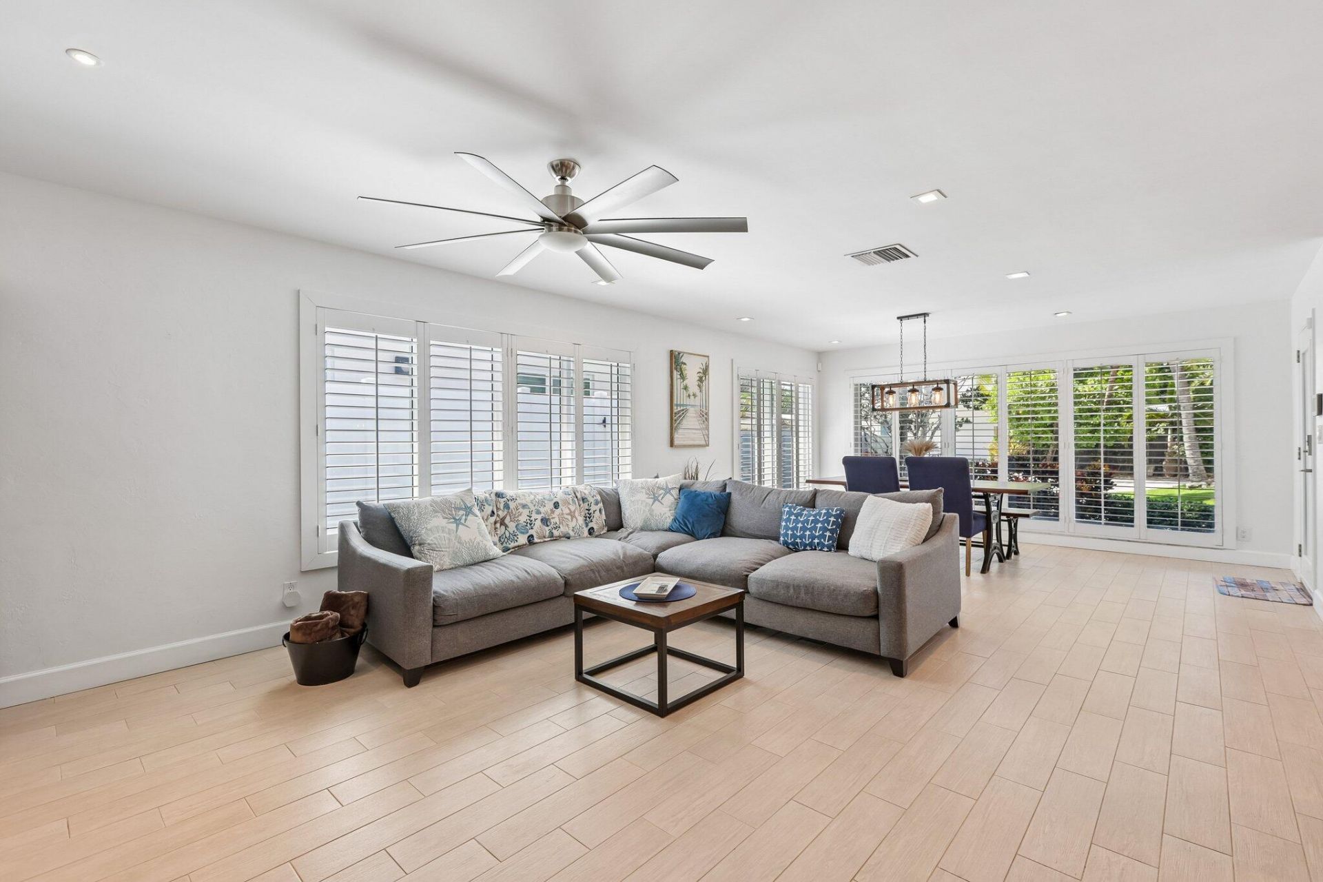 3319 NE 18th Street, Fort Lauderdale, FL 33305 Photo
