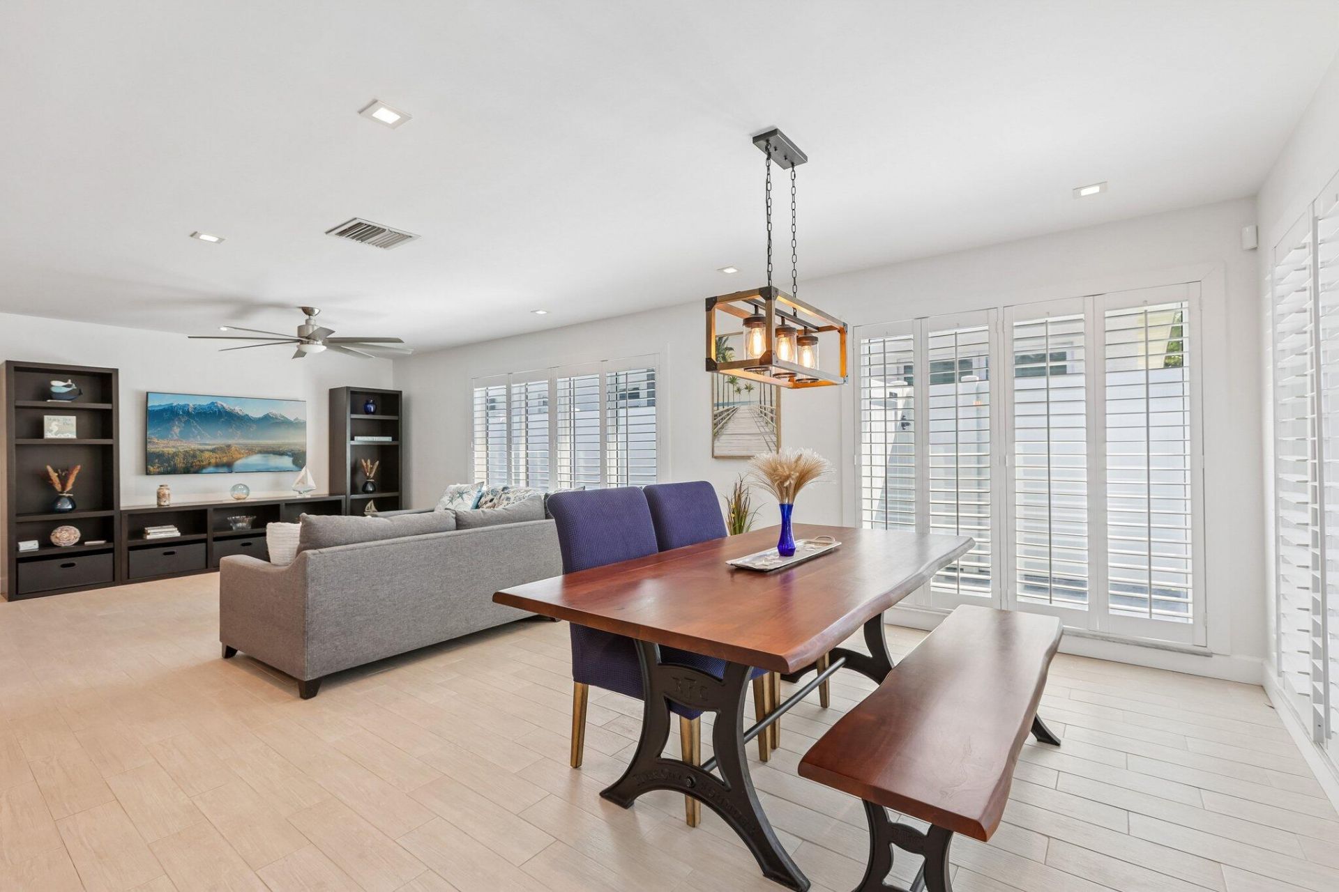 3319 NE 18th Street, Fort Lauderdale, FL 33305 Photo