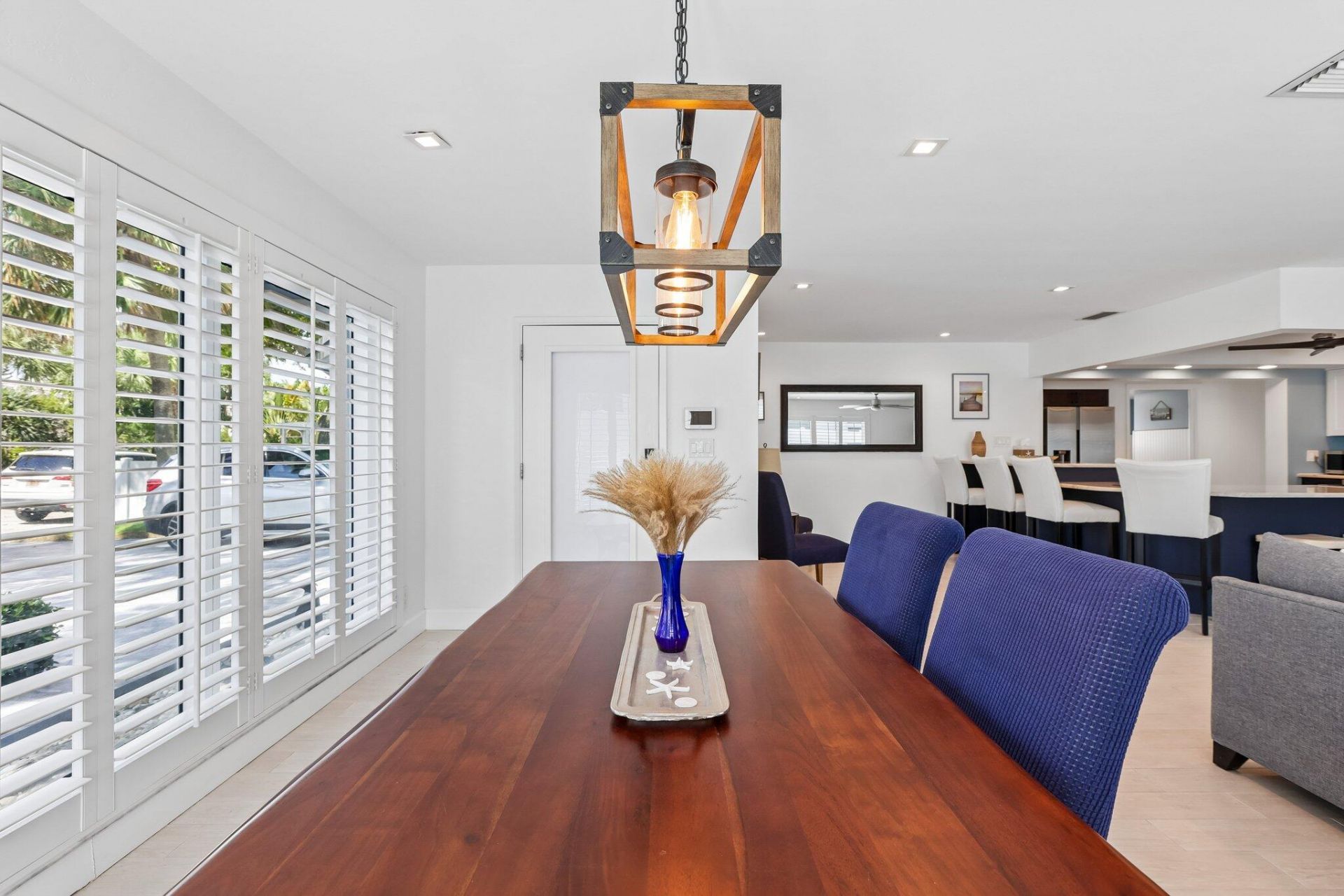3319 NE 18th Street, Fort Lauderdale, FL 33305 Photo