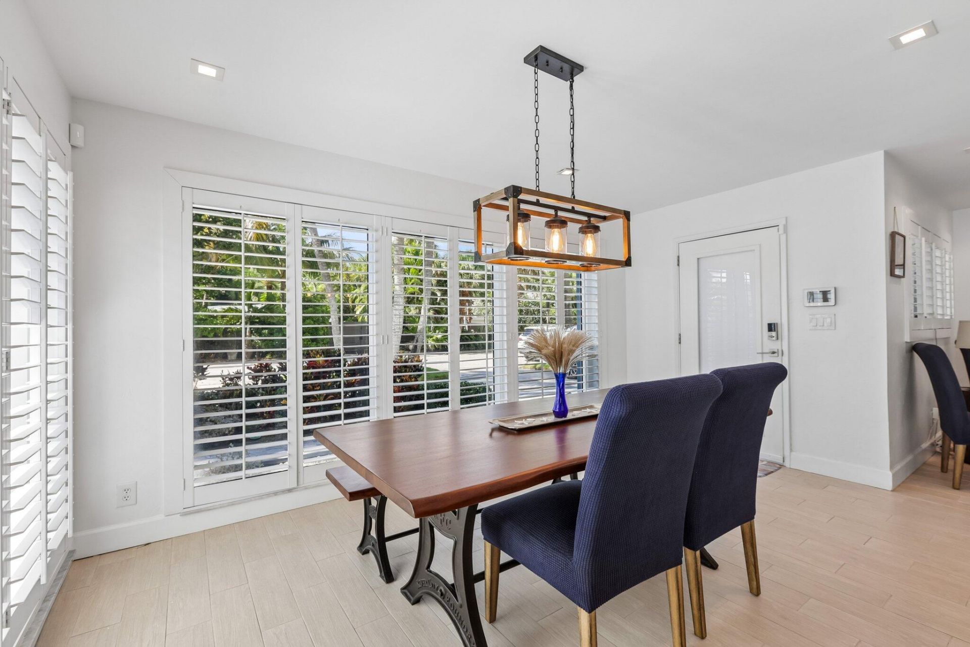 3319 NE 18th Street, Fort Lauderdale, FL 33305 Photo