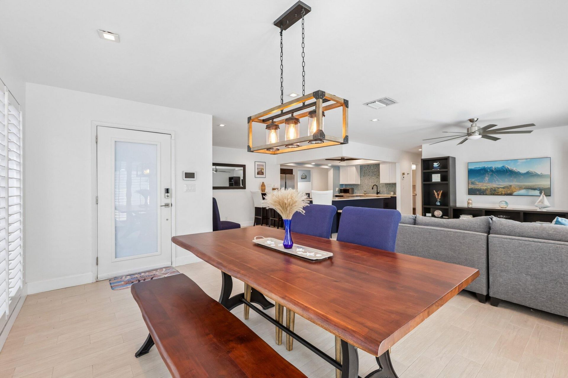 3319 NE 18th Street, Fort Lauderdale, FL 33305 Photo