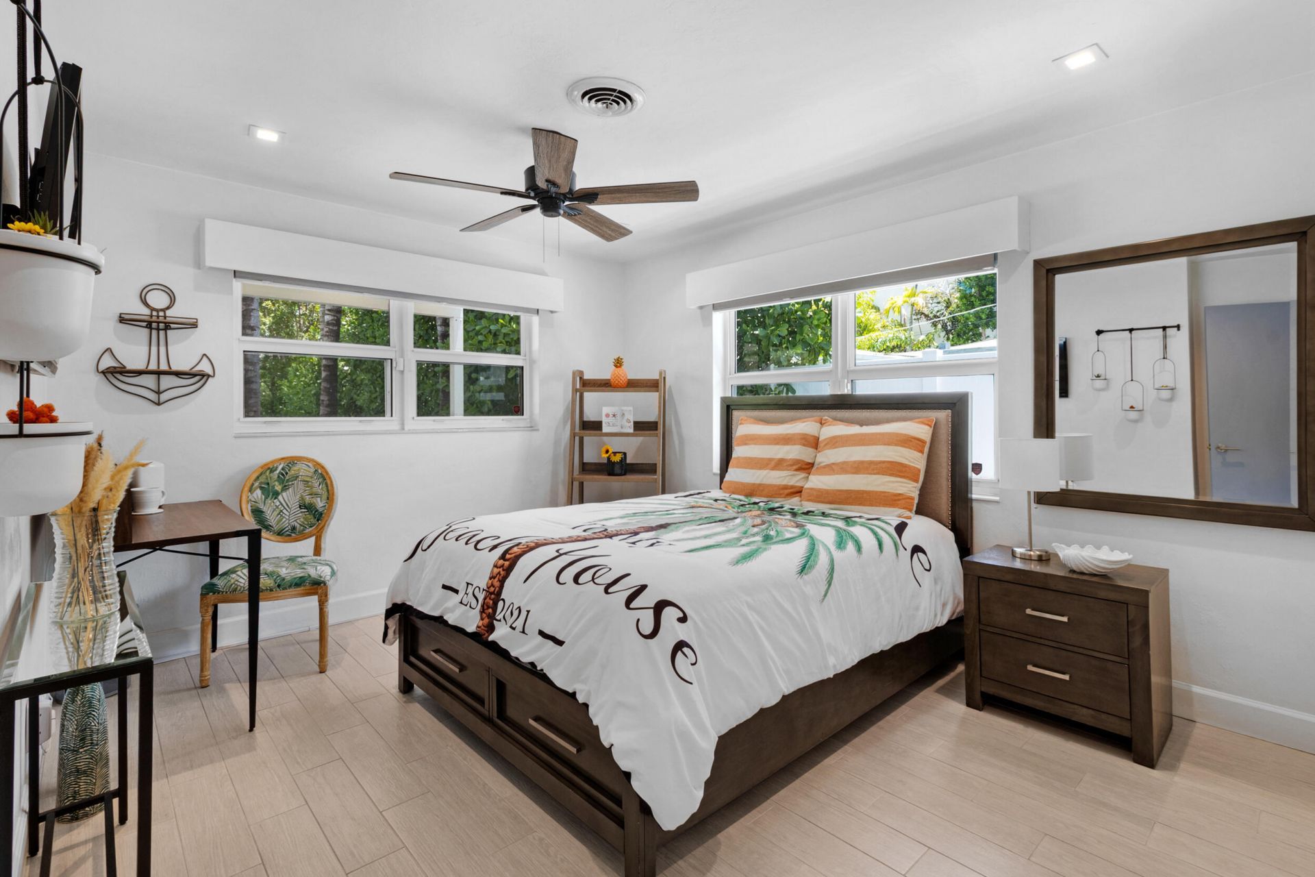 3319 NE 18th Street, Fort Lauderdale, FL 33305 Photo