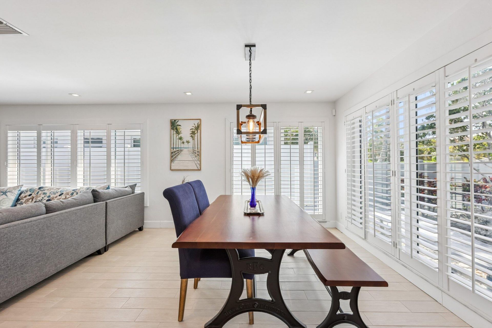 3319 NE 18th Street, Fort Lauderdale, FL 33305 Photo