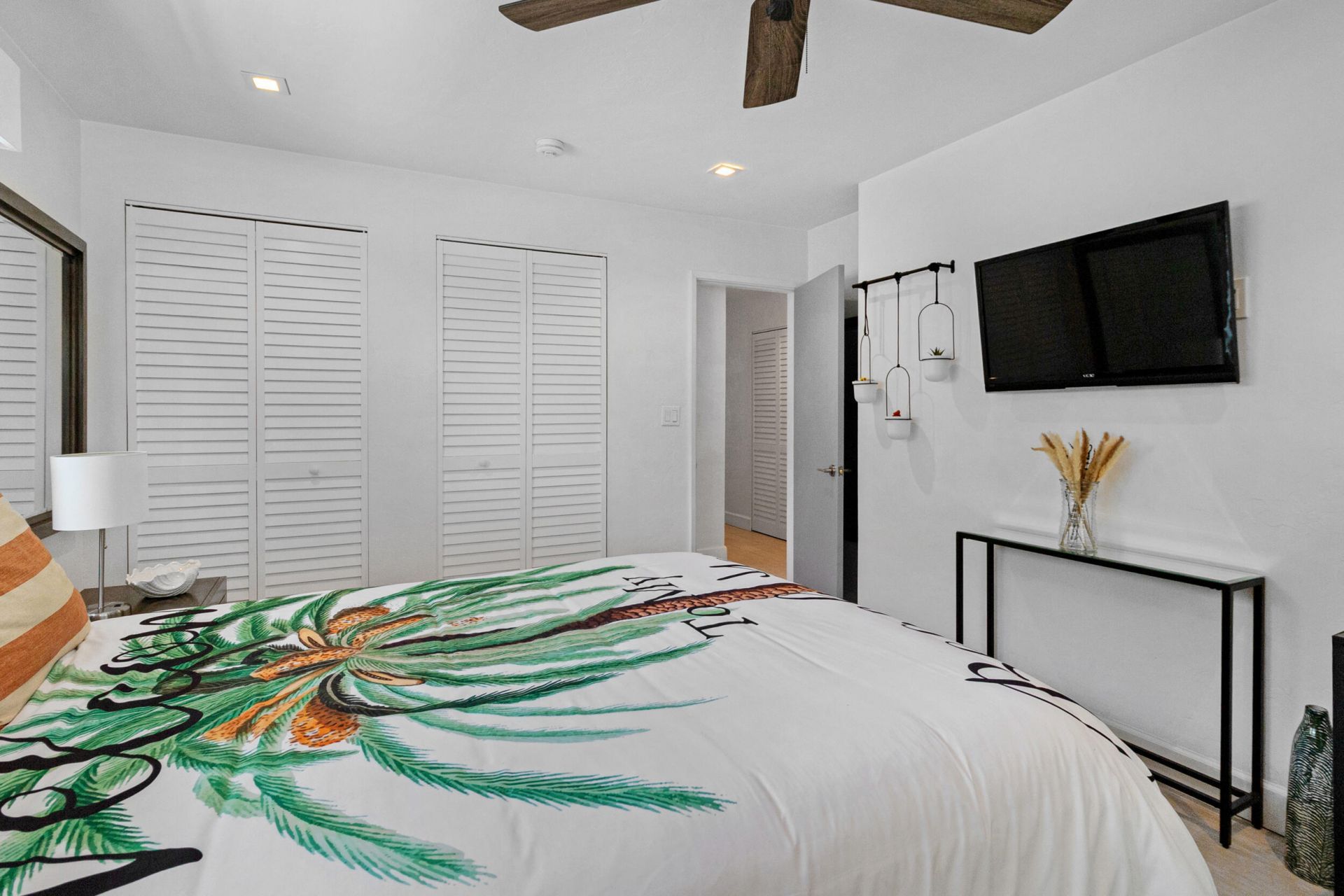 3319 NE 18th Street, Fort Lauderdale, FL 33305 Photo