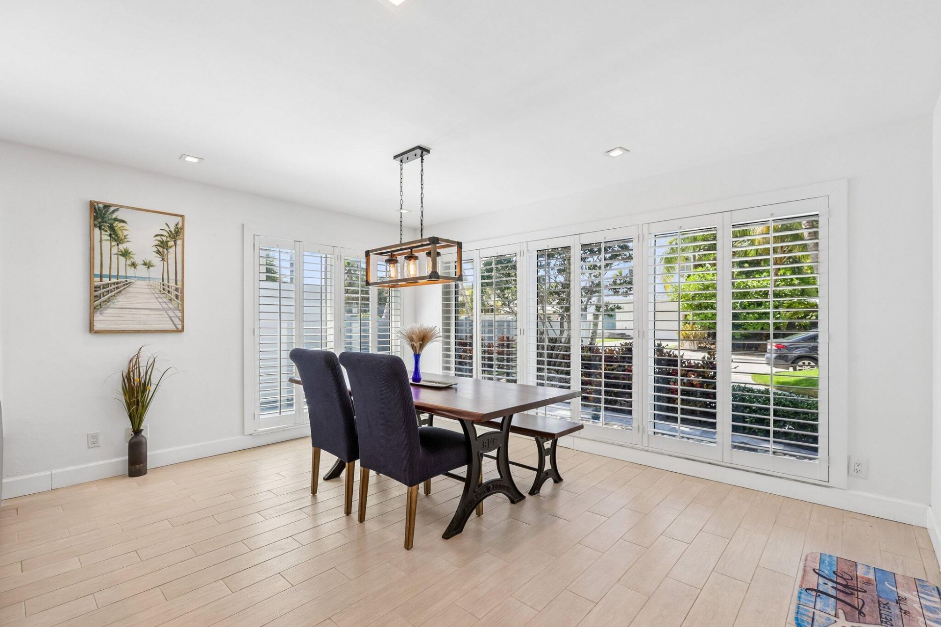 3319 NE 18th Street, Fort Lauderdale, FL 33305 Photo