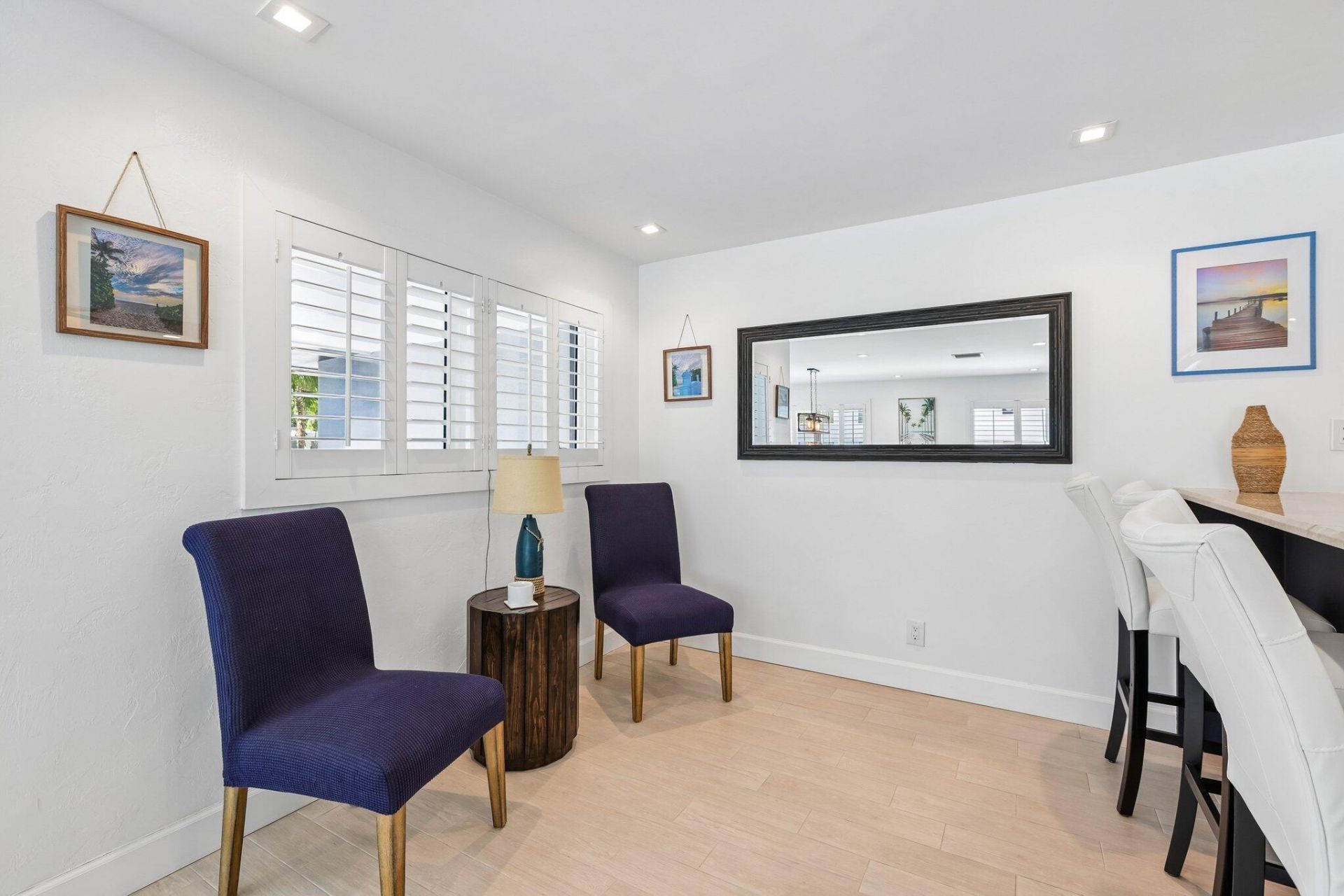 3319 NE 18th Street, Fort Lauderdale, FL 33305 Photo