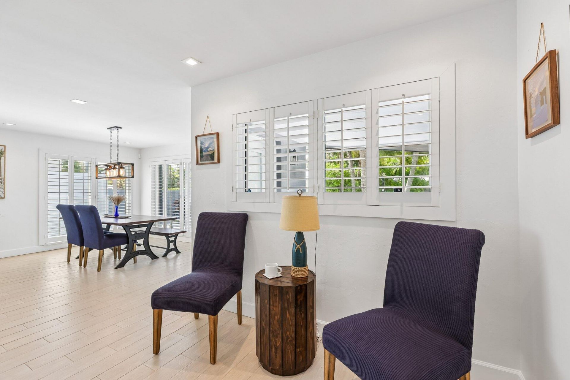 3319 NE 18th Street, Fort Lauderdale, FL 33305 Photo