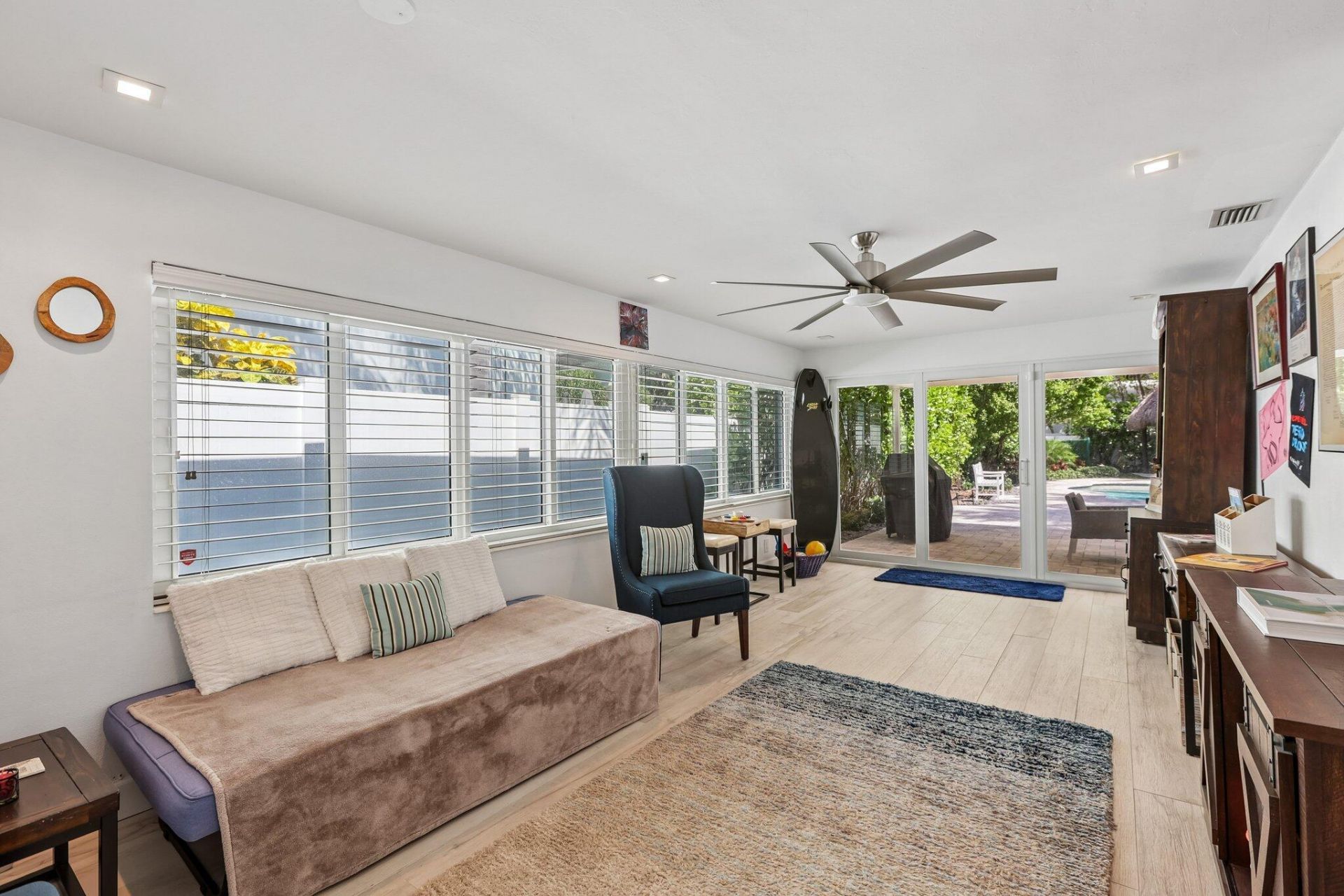 3319 NE 18th Street, Fort Lauderdale, FL 33305 Photo