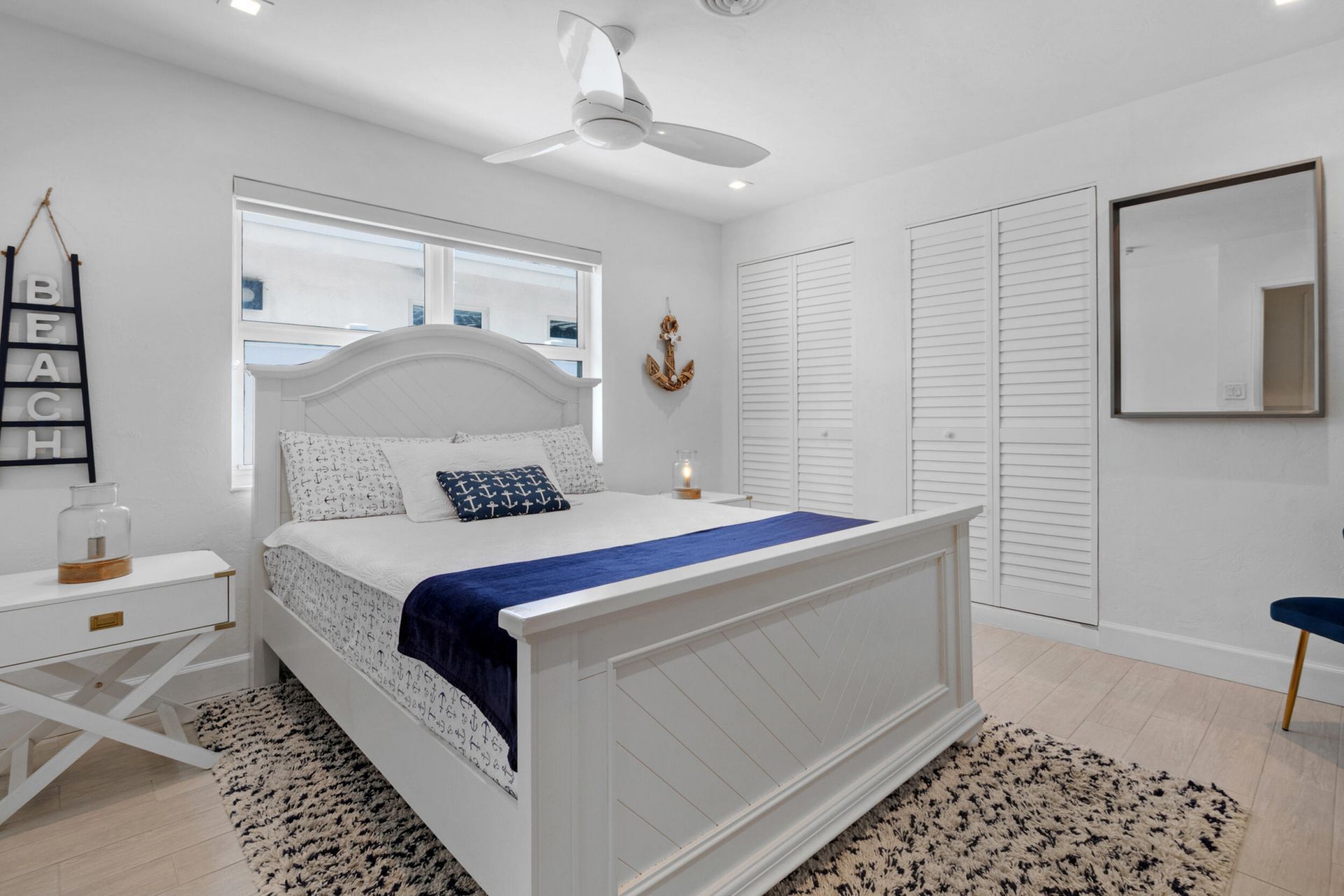 3319 NE 18th Street, Fort Lauderdale, FL 33305 Photo