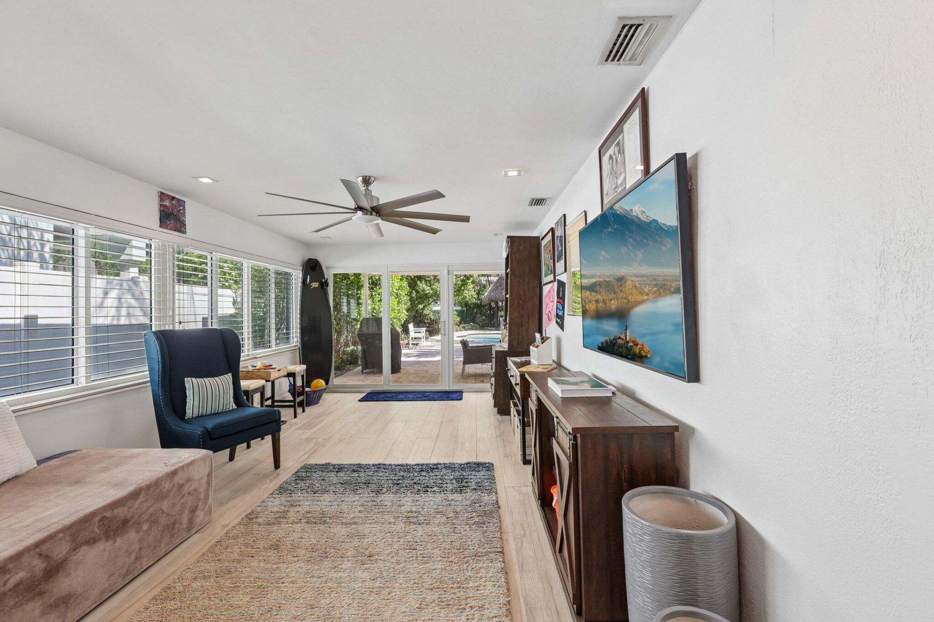3319 NE 18th Street, Fort Lauderdale, FL 33305 Photo