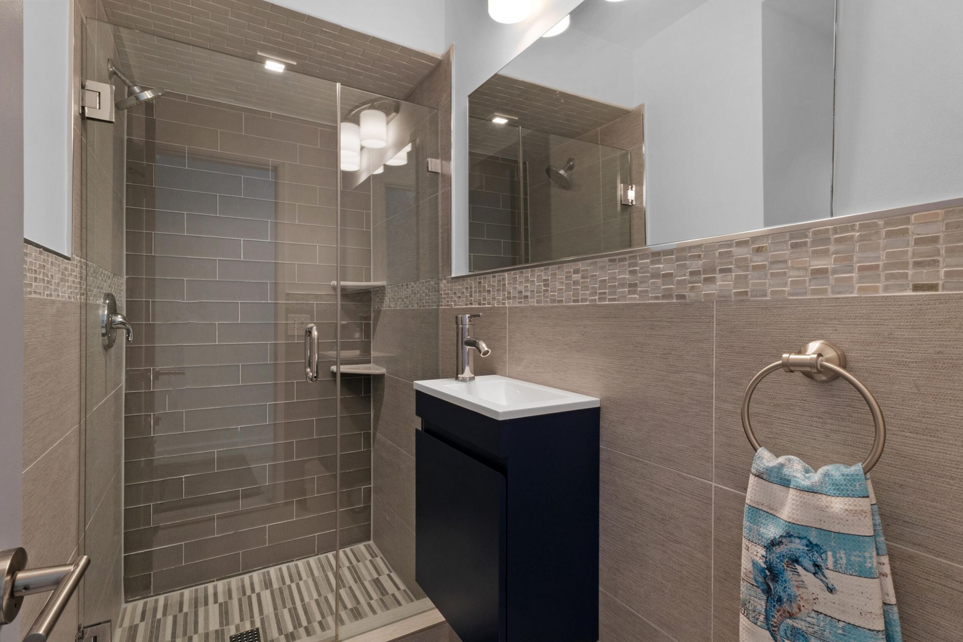 3319 NE 18th Street, Fort Lauderdale, FL 33305 Photo