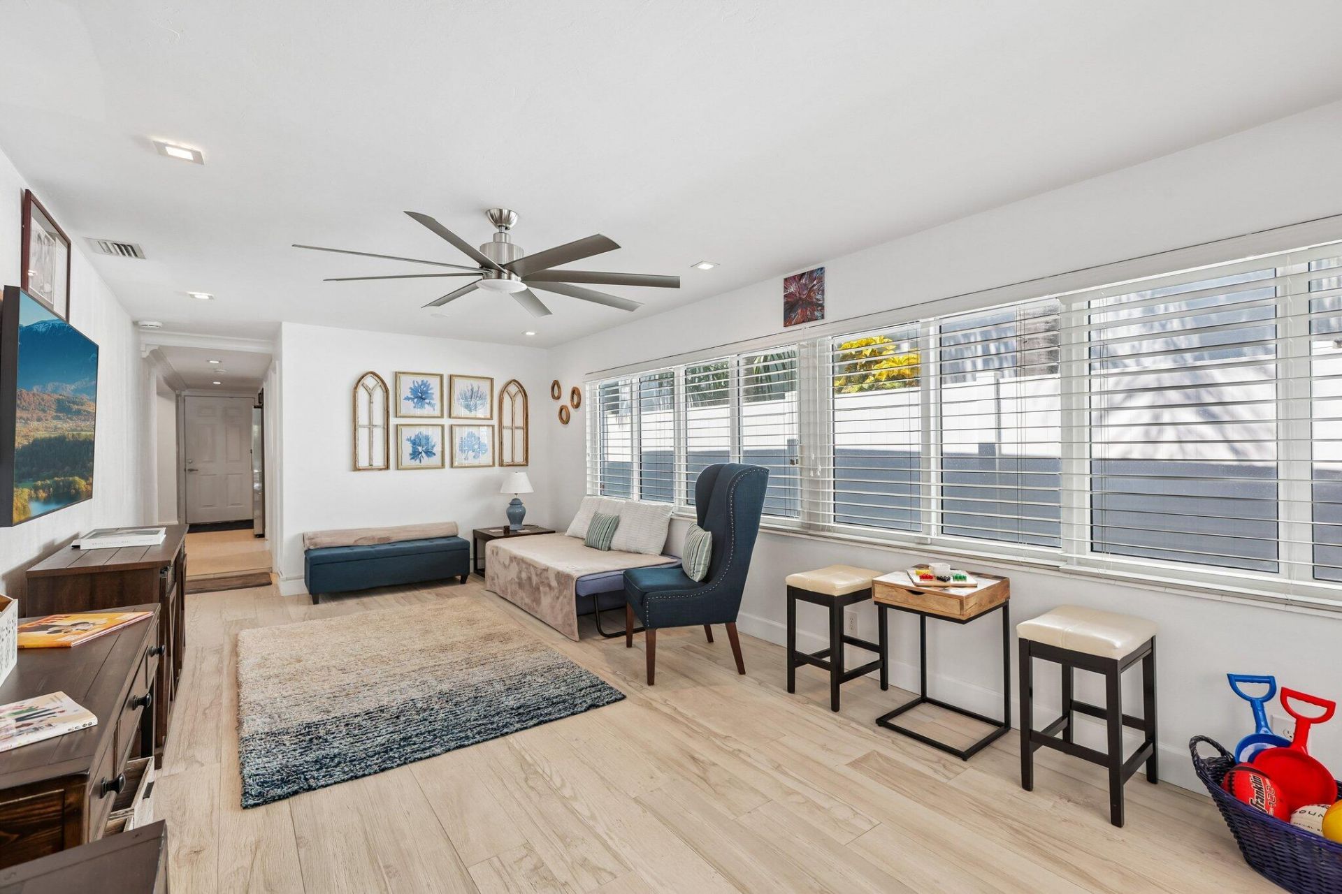 3319 NE 18th Street, Fort Lauderdale, FL 33305 Photo