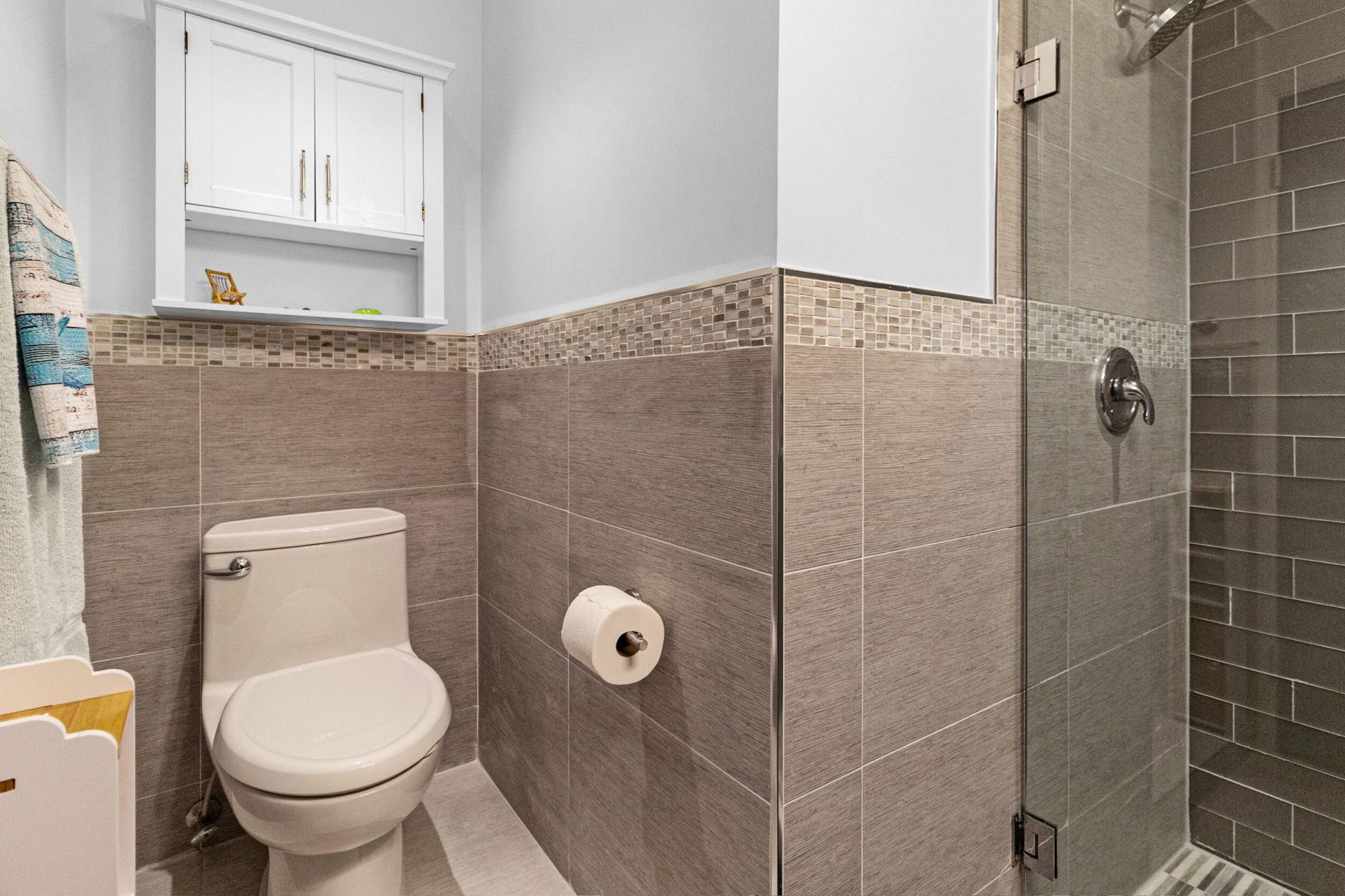 3319 NE 18th Street, Fort Lauderdale, FL 33305 Photo