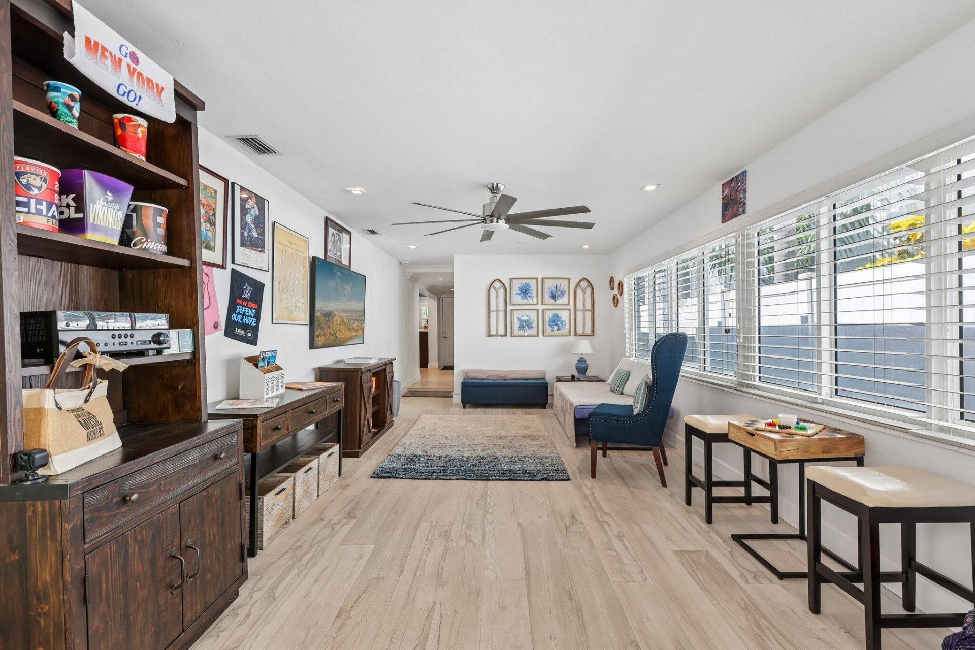 3319 NE 18th Street, Fort Lauderdale, FL 33305 Photo