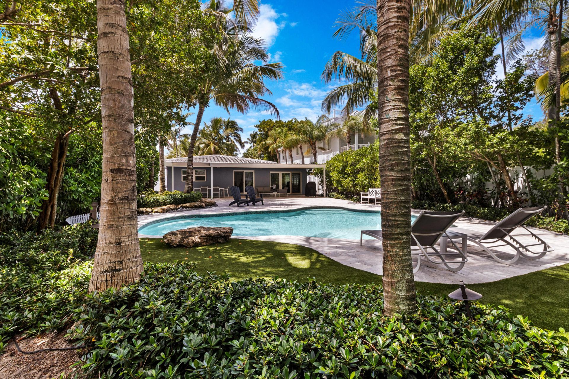 3319 NE 18th Street, Fort Lauderdale, FL 33305 Photo