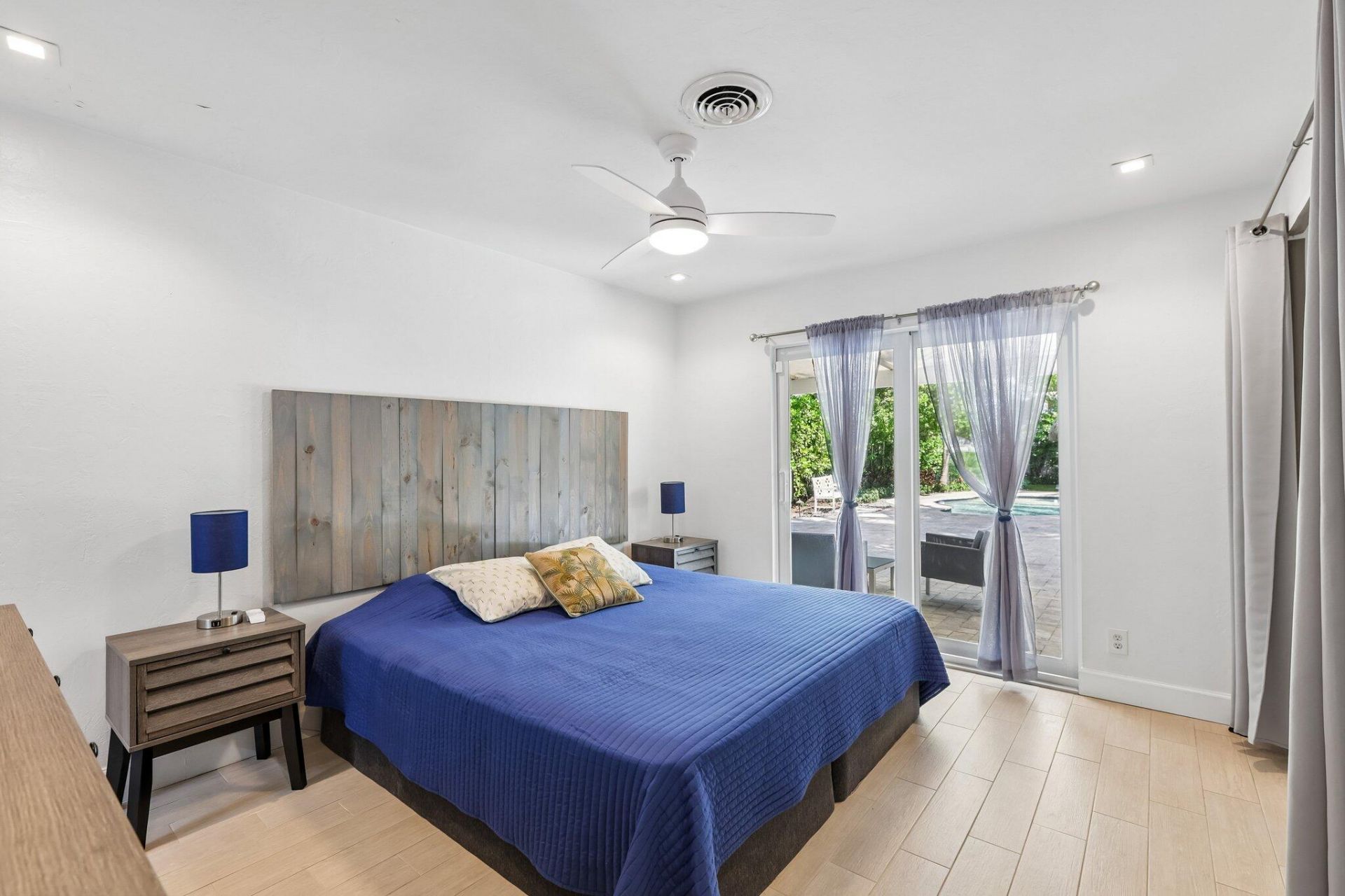 3319 NE 18th Street, Fort Lauderdale, FL 33305 Photo
