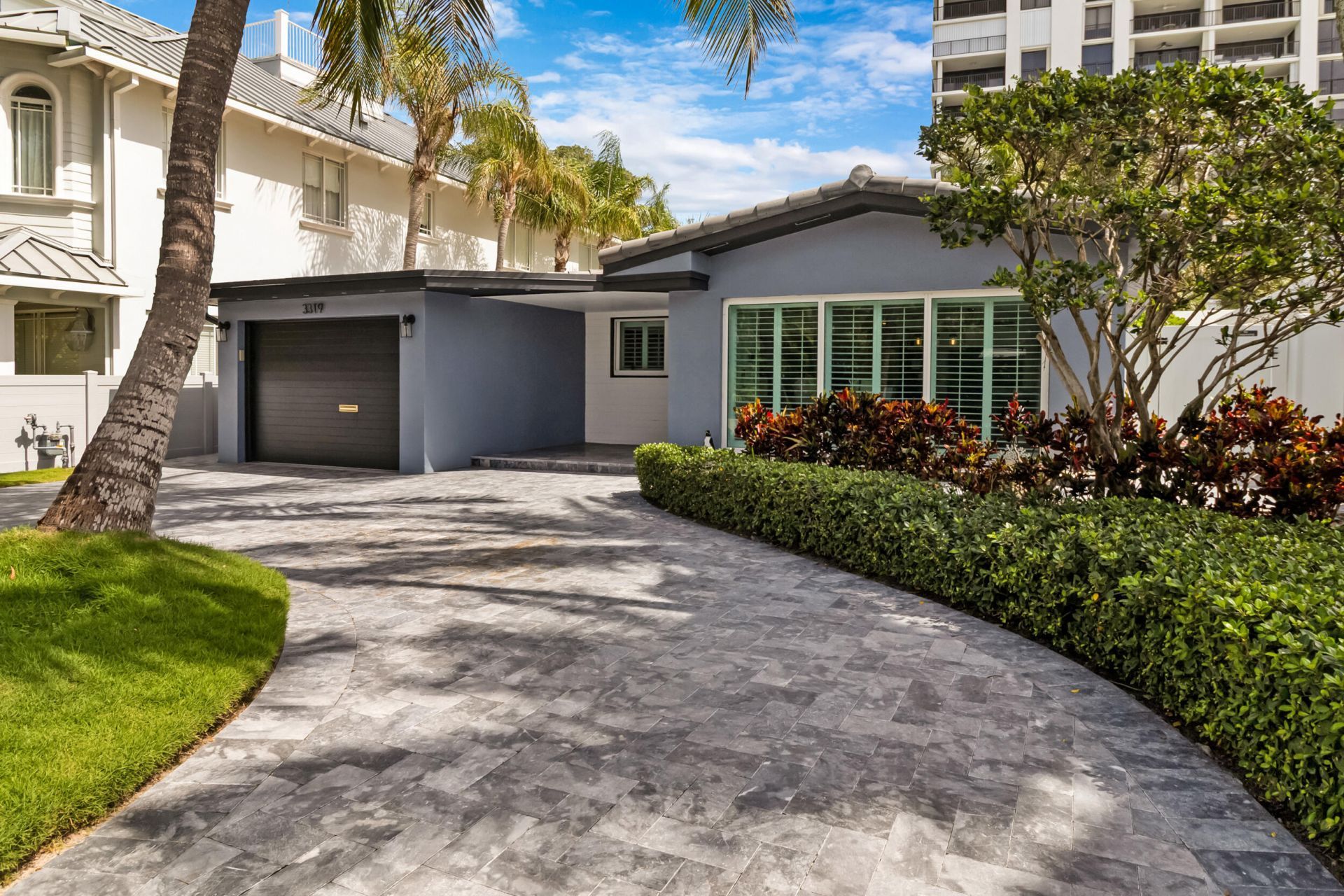3319 NE 18th Street, Fort Lauderdale, FL 33305 Photo