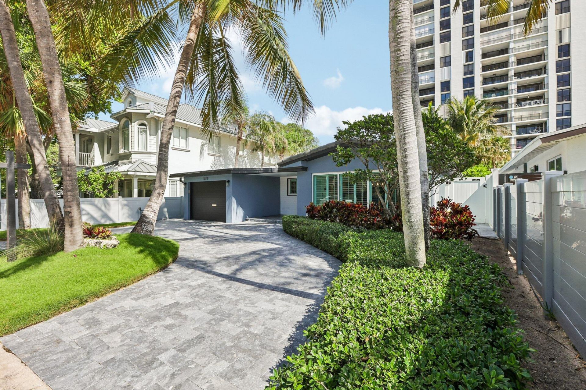 3319 NE 18th Street, Fort Lauderdale, FL 33305 Photo