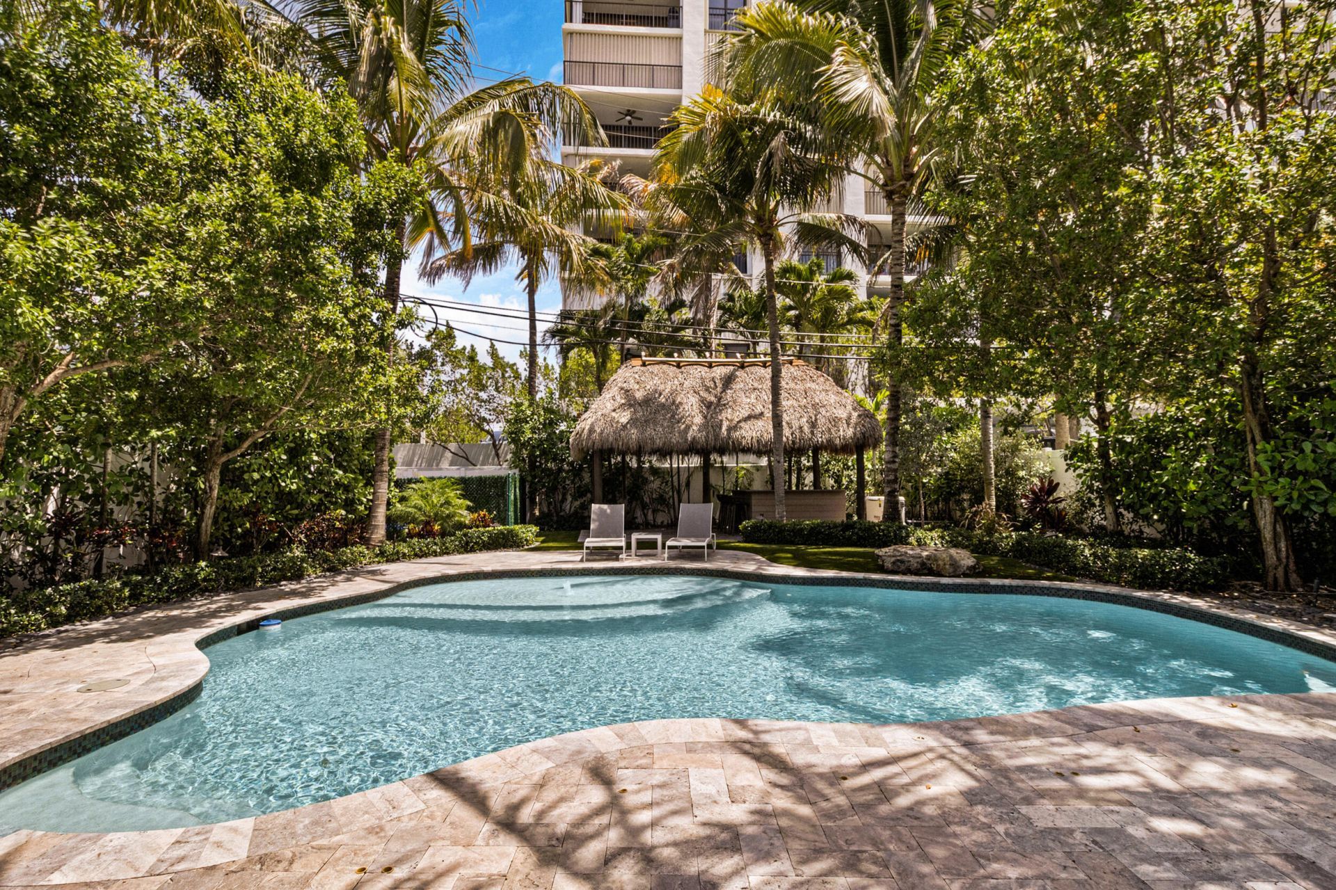 3319 NE 18th Street, Fort Lauderdale, FL 33305 Photo