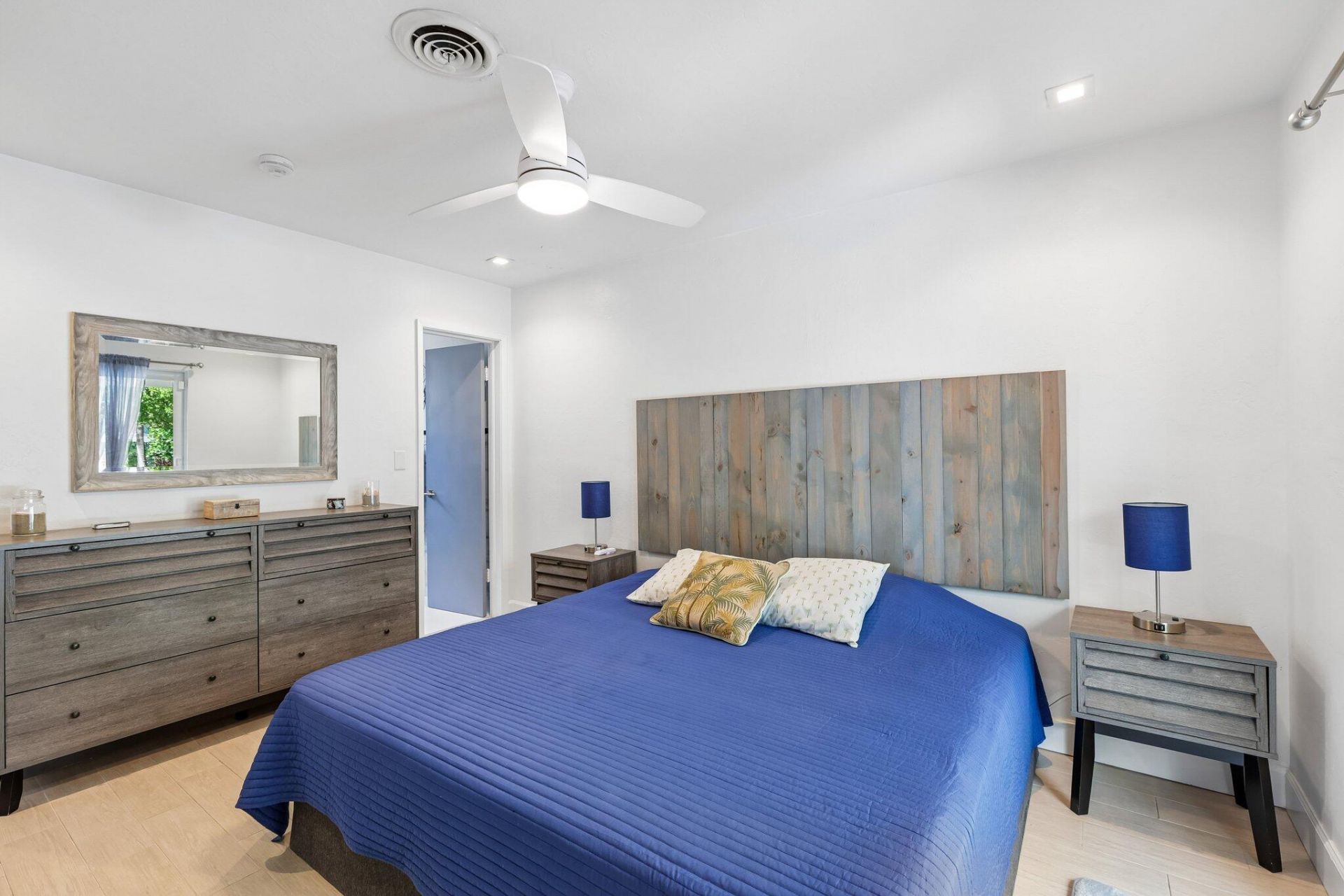 3319 NE 18th Street, Fort Lauderdale, FL 33305 Photo