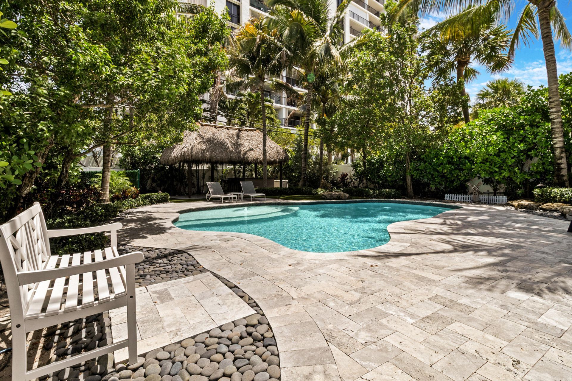 3319 NE 18th Street, Fort Lauderdale, FL 33305 Photo