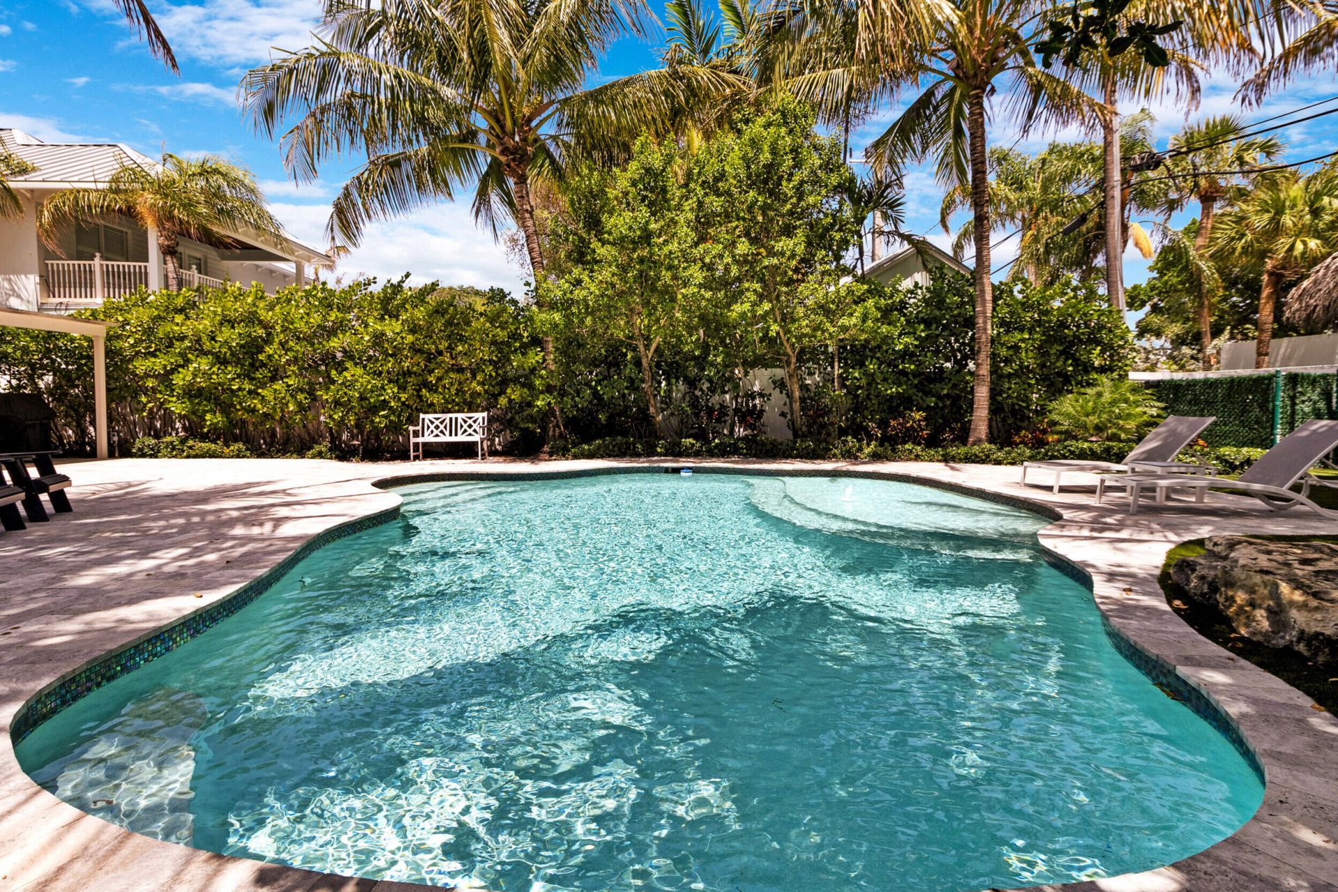 3319 NE 18th Street, Fort Lauderdale, FL 33305 Photo