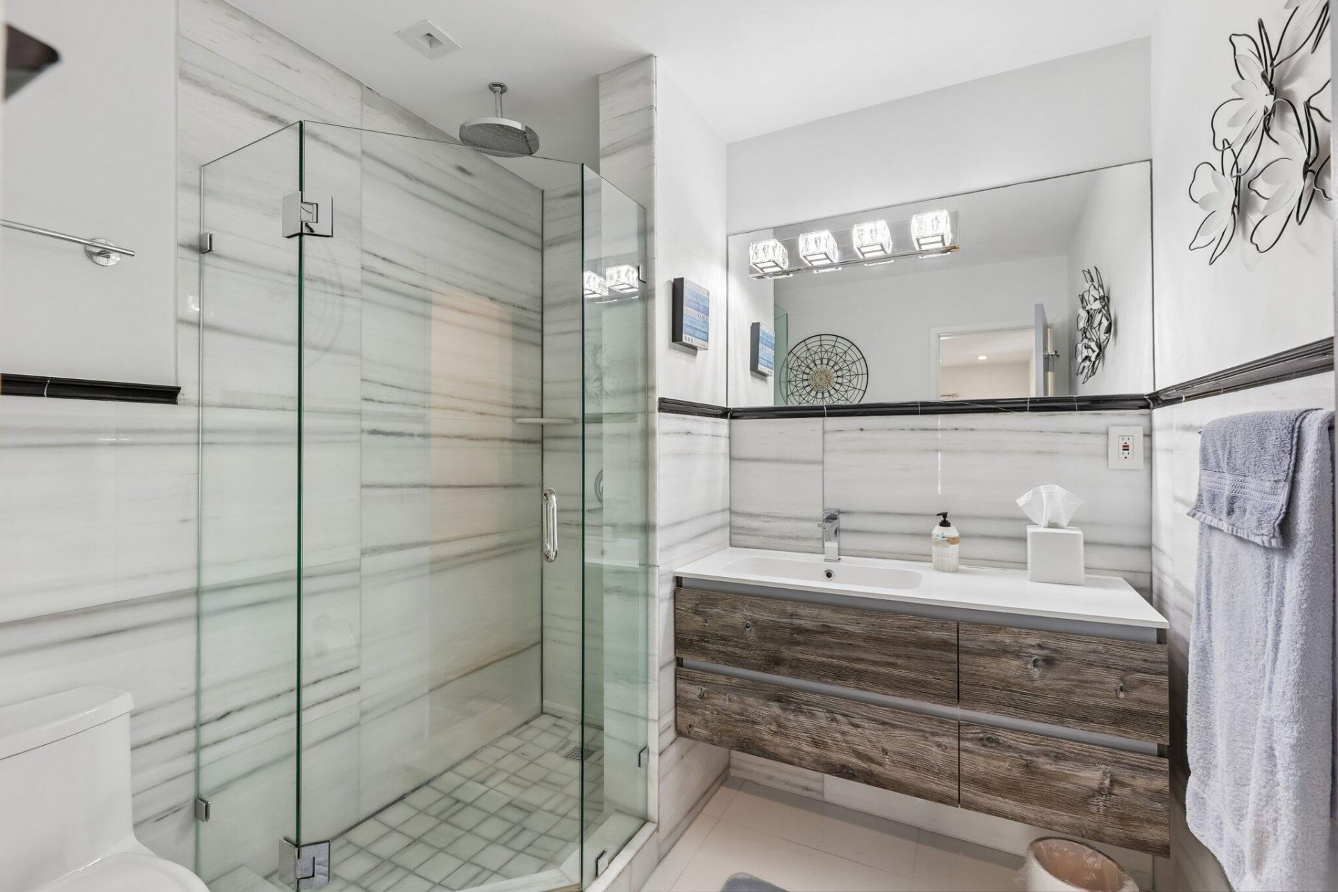 3319 NE 18th Street, Fort Lauderdale, FL 33305 Photo