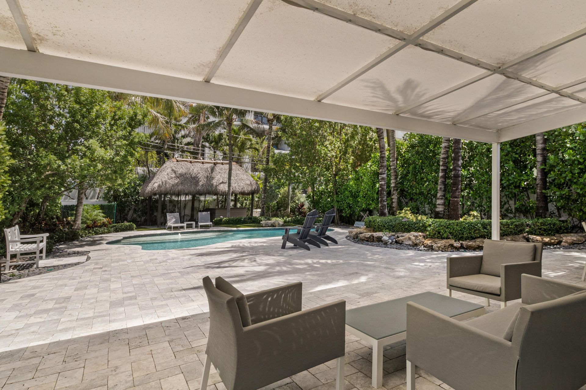 3319 NE 18th Street, Fort Lauderdale, FL 33305 Photo