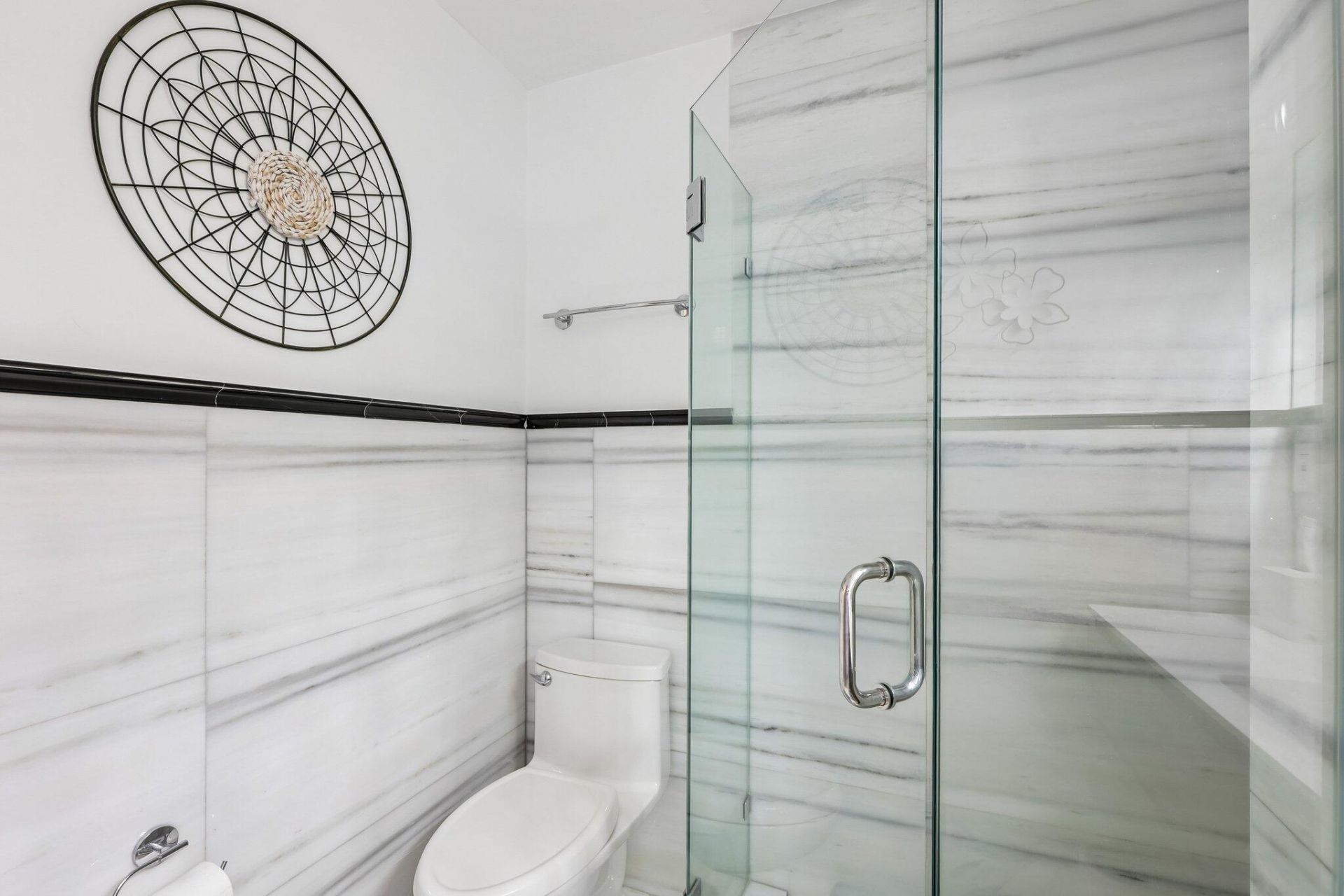 3319 NE 18th Street, Fort Lauderdale, FL 33305 Photo