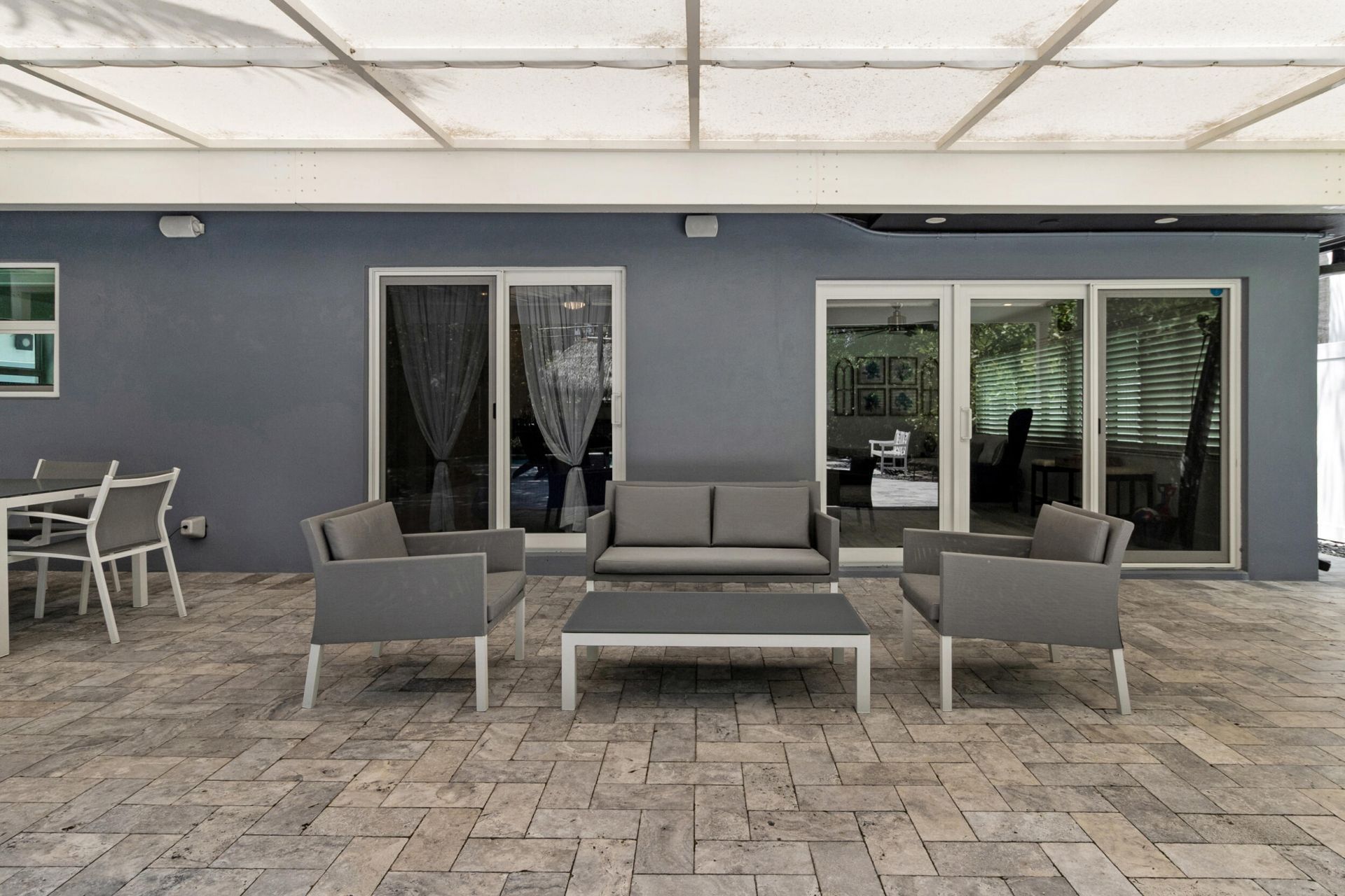 3319 NE 18th Street, Fort Lauderdale, FL 33305 Photo