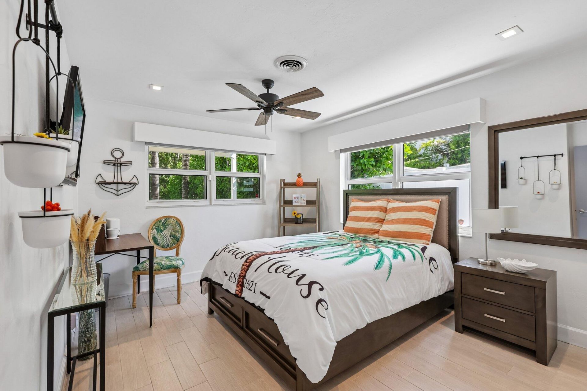 3319 NE 18th Street, Fort Lauderdale, FL 33305 Photo