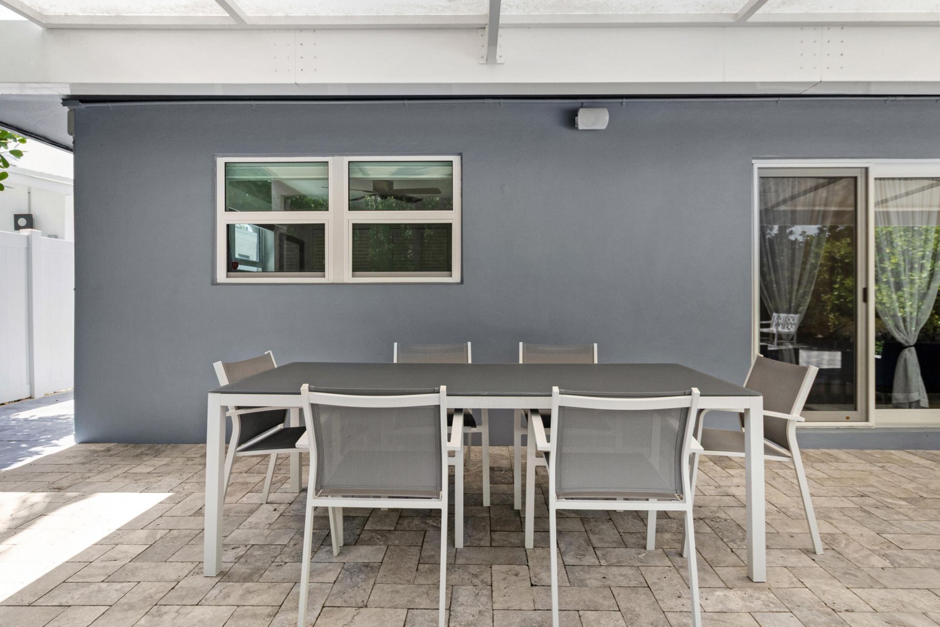 3319 NE 18th Street, Fort Lauderdale, FL 33305 Photo