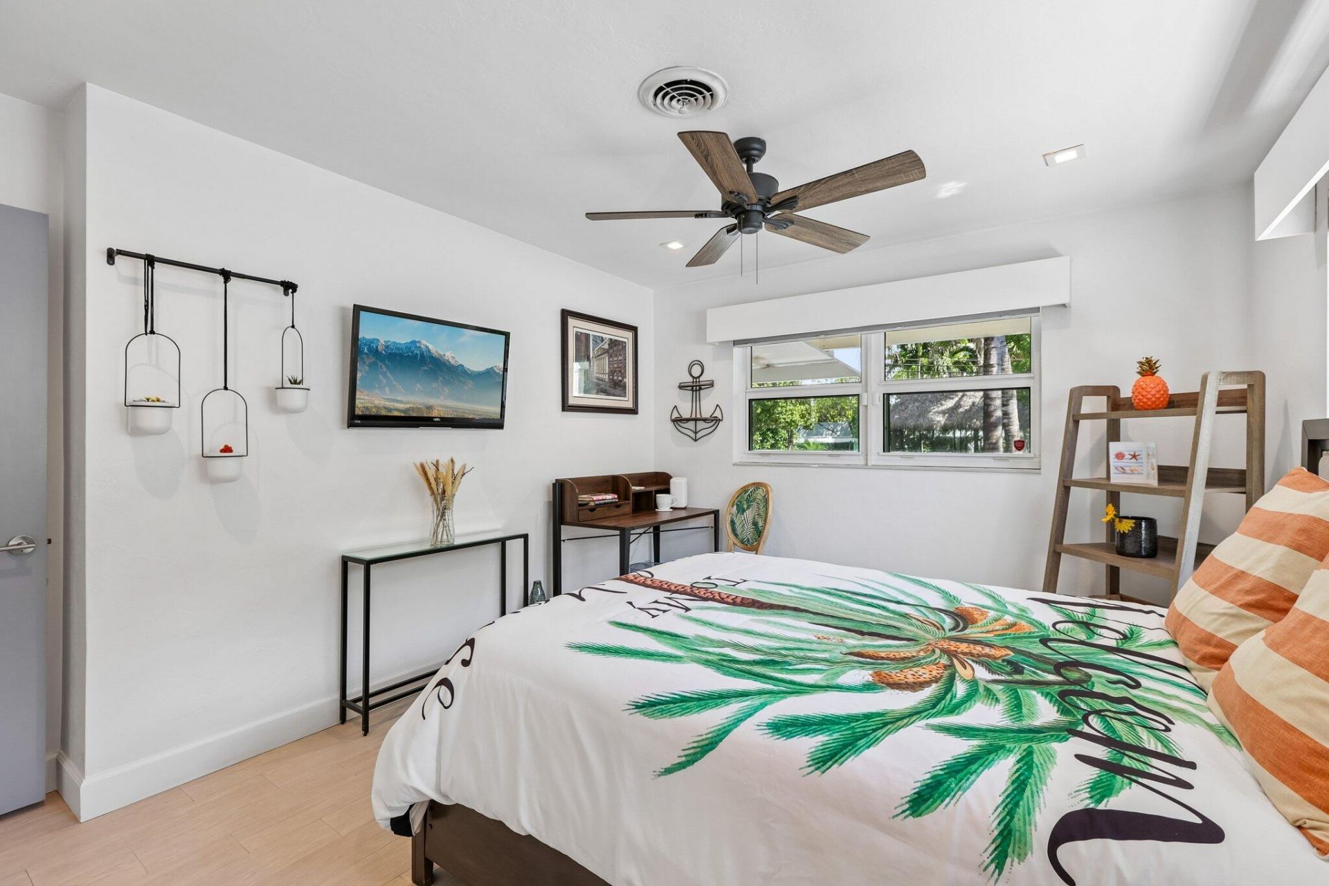 3319 NE 18th Street, Fort Lauderdale, FL 33305 Photo