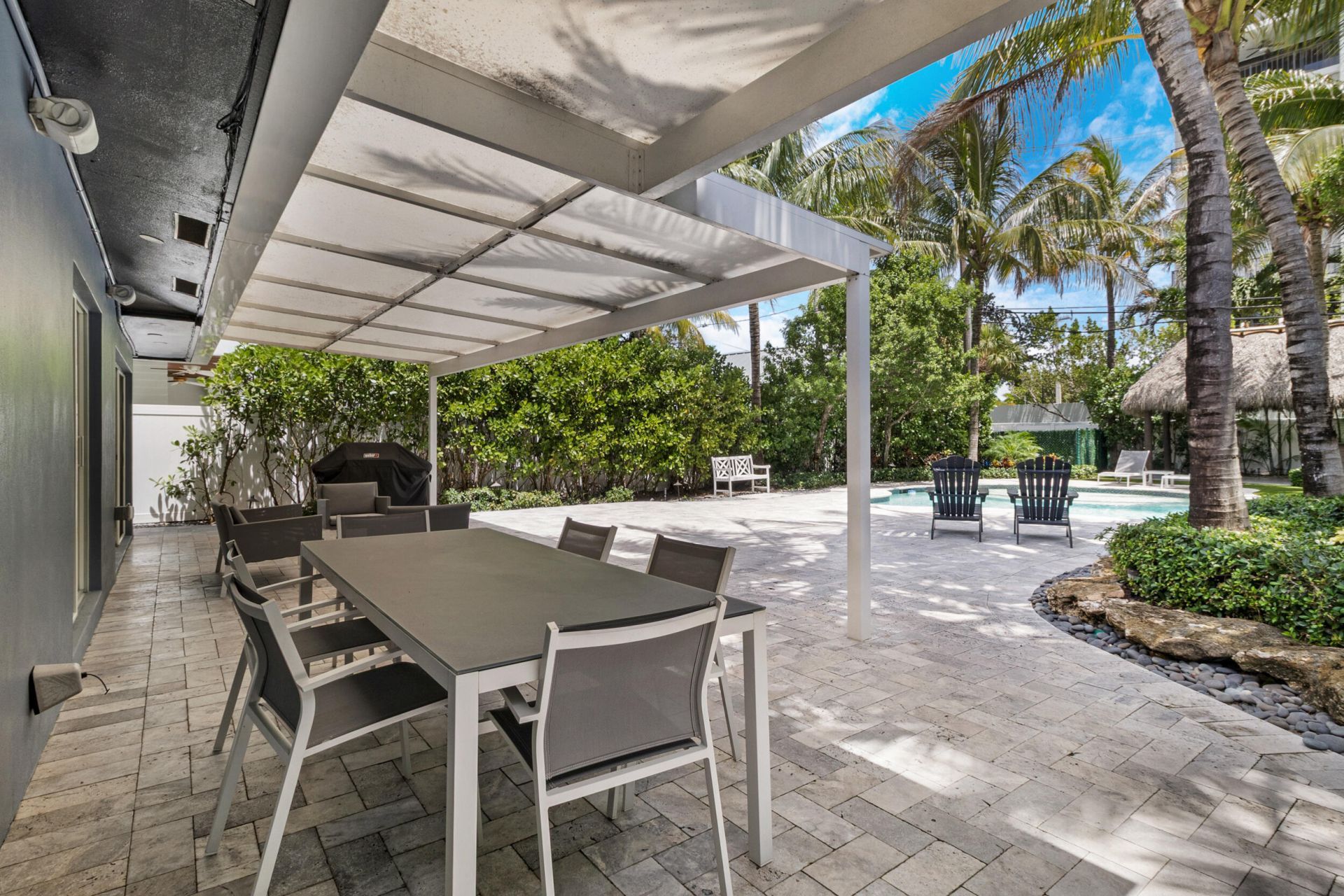 3319 NE 18th Street, Fort Lauderdale, FL 33305 Photo