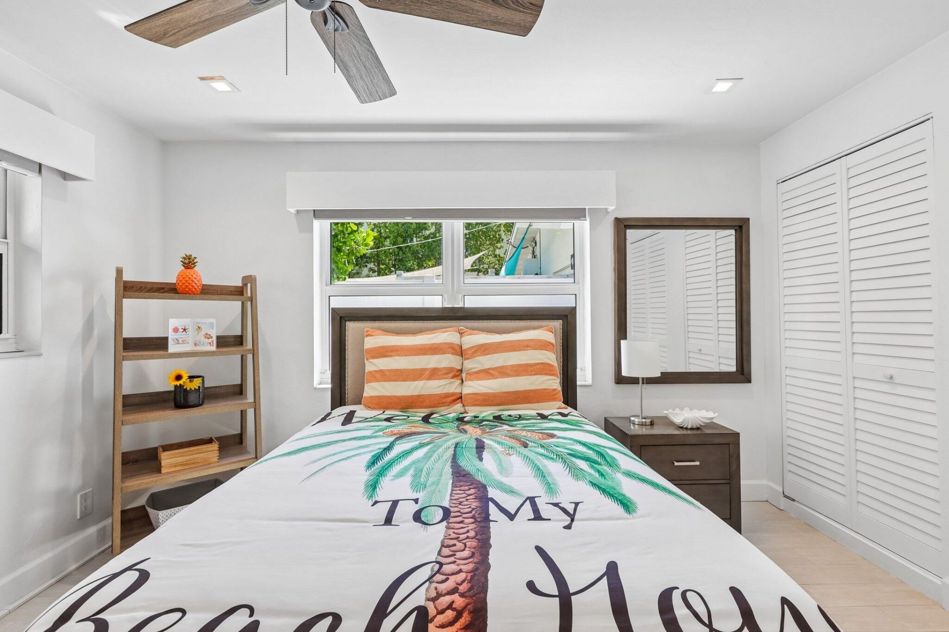 3319 NE 18th Street, Fort Lauderdale, FL 33305 Photo