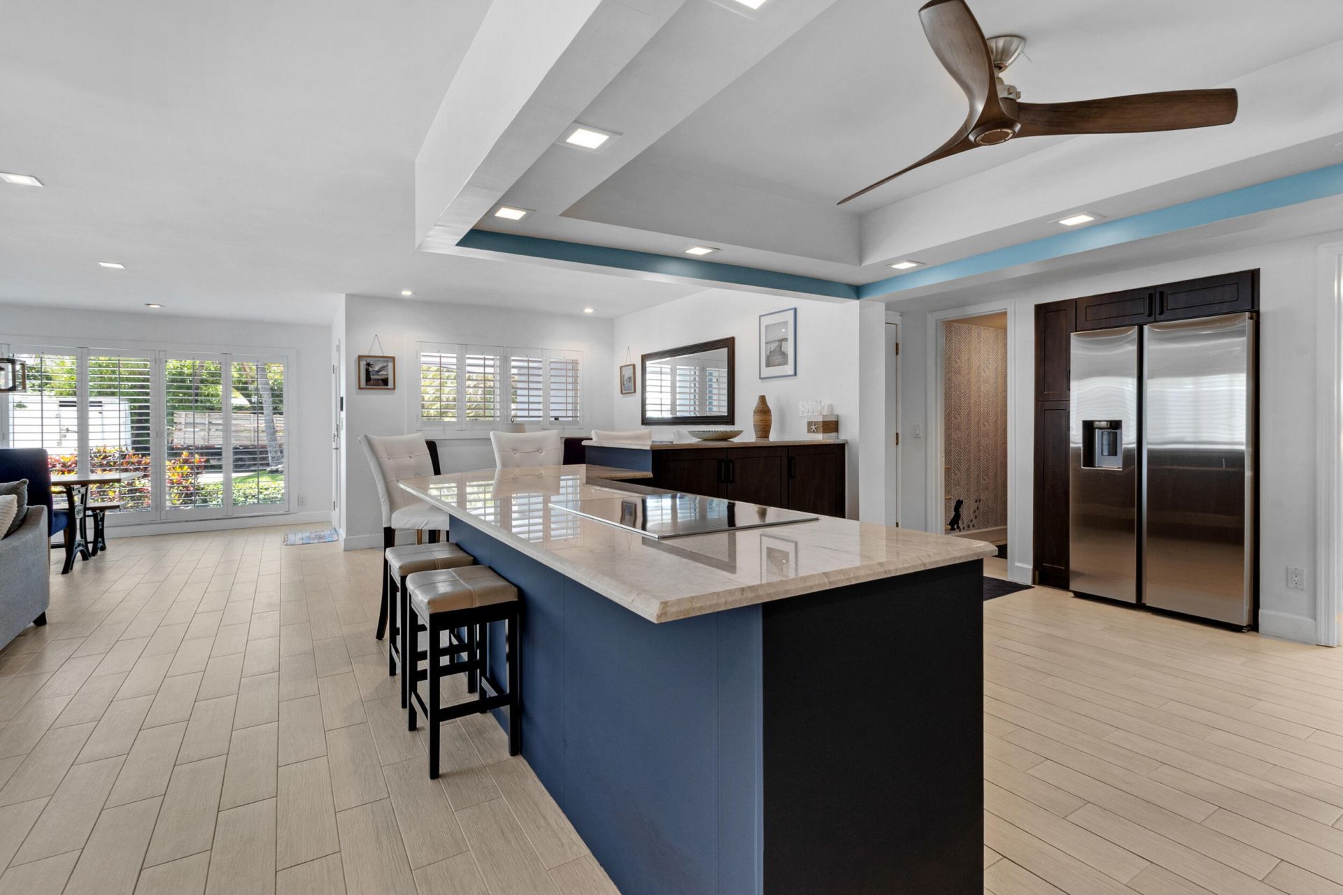 3319 NE 18th Street, Fort Lauderdale, FL 33305 Photo
