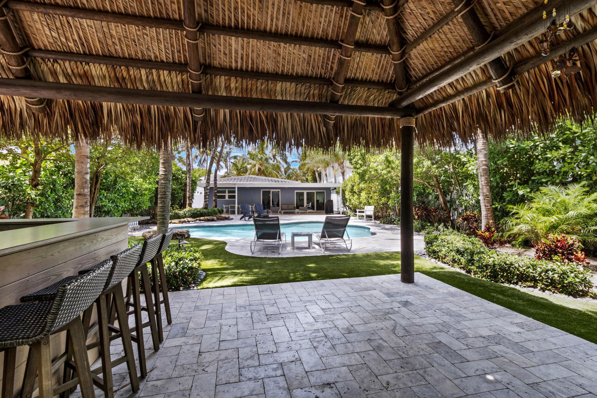 3319 NE 18th Street, Fort Lauderdale, FL 33305 Photo
