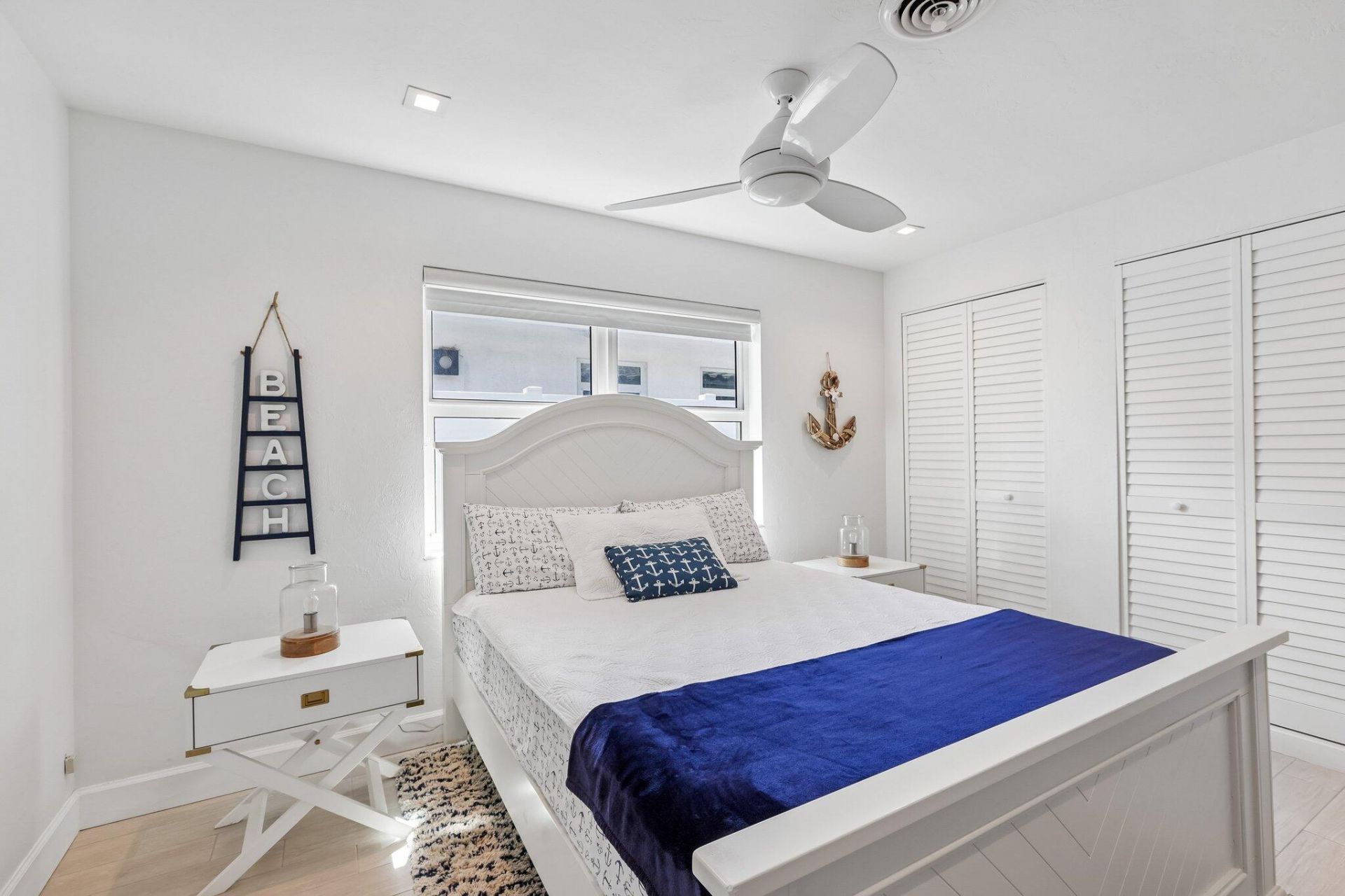 3319 NE 18th Street, Fort Lauderdale, FL 33305 Photo