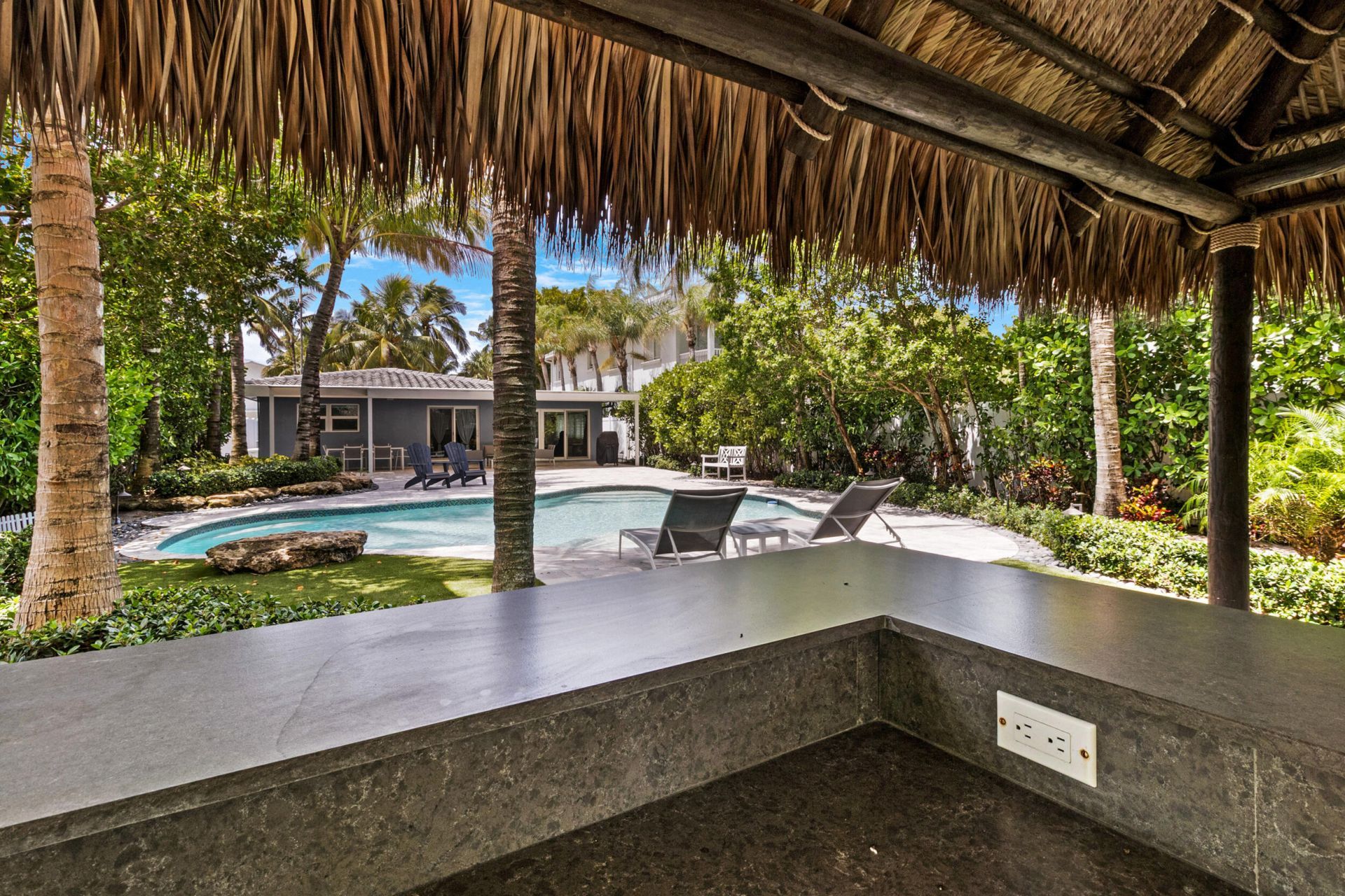 3319 NE 18th Street, Fort Lauderdale, FL 33305 Photo