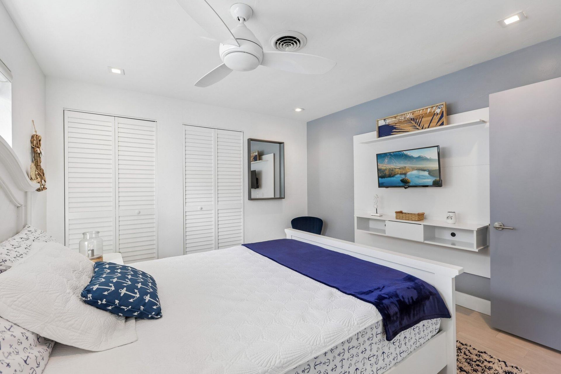 3319 NE 18th Street, Fort Lauderdale, FL 33305 Photo