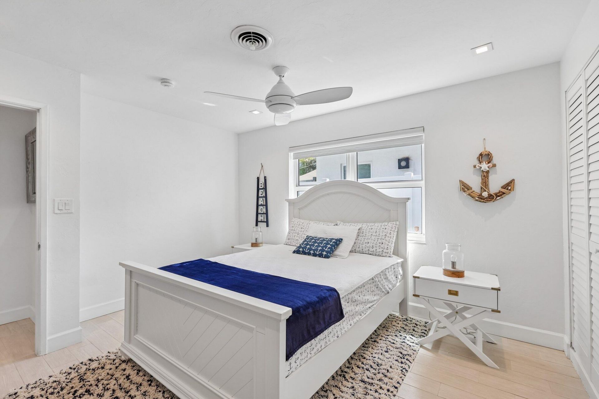 3319 NE 18th Street, Fort Lauderdale, FL 33305 Photo