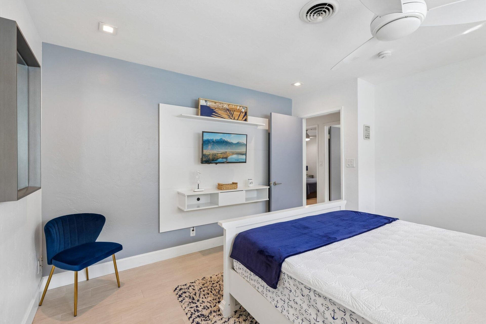 3319 NE 18th Street, Fort Lauderdale, FL 33305 Photo