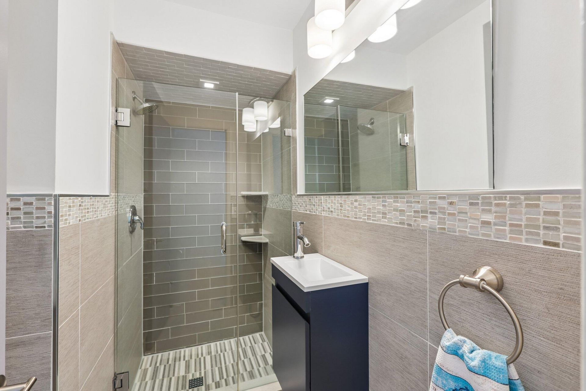 3319 NE 18th Street, Fort Lauderdale, FL 33305 Photo