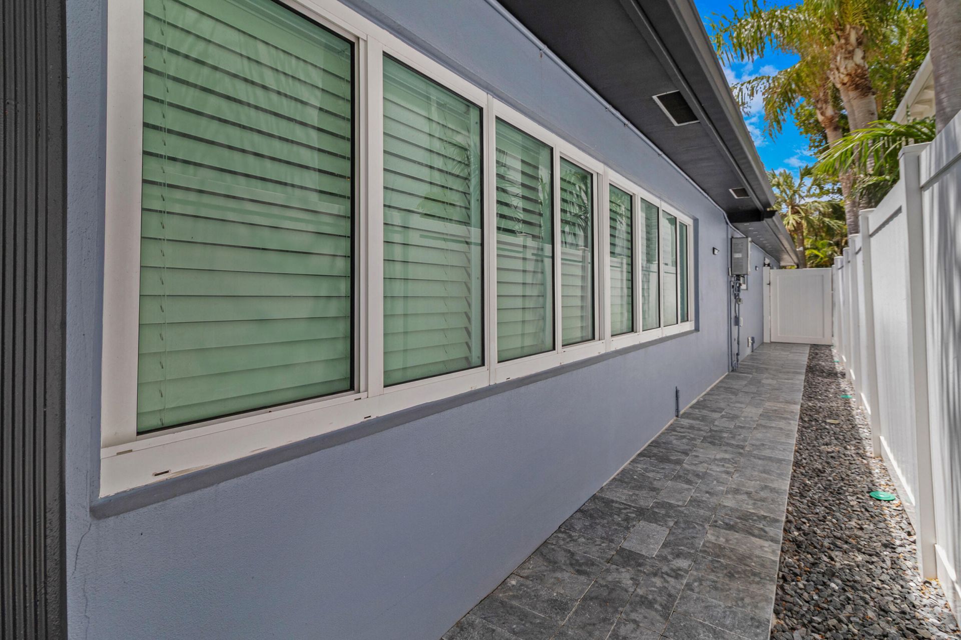 3319 NE 18th Street, Fort Lauderdale, FL 33305 Photo