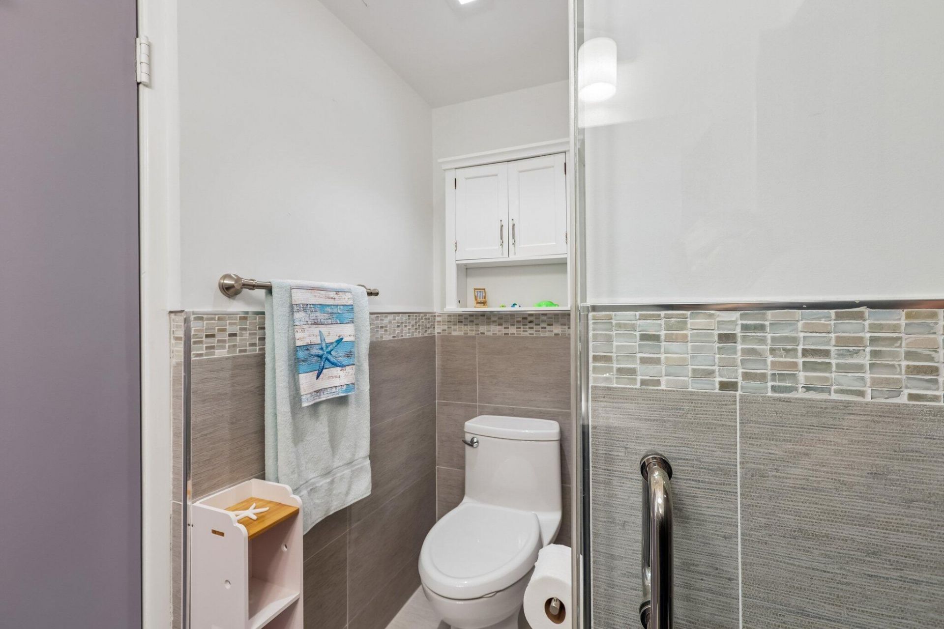 3319 NE 18th Street, Fort Lauderdale, FL 33305 Photo
