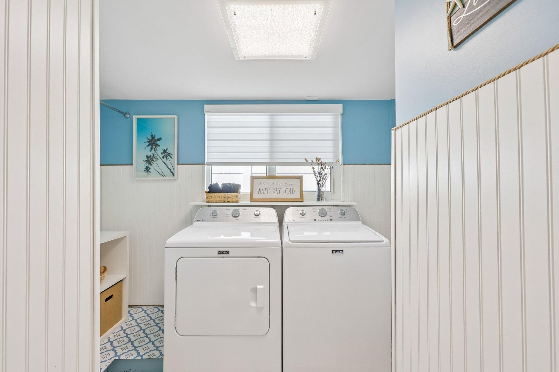 3319 NE 18th Street, Fort Lauderdale, FL 33305 Photo