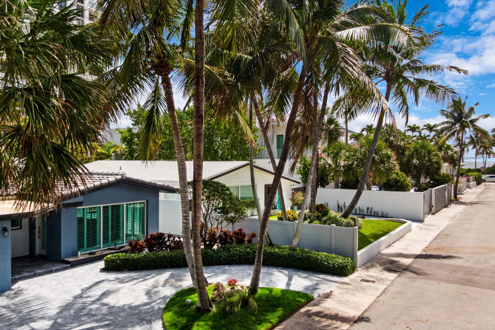 3319 NE 18th Street, Fort Lauderdale, FL 33305 Photo